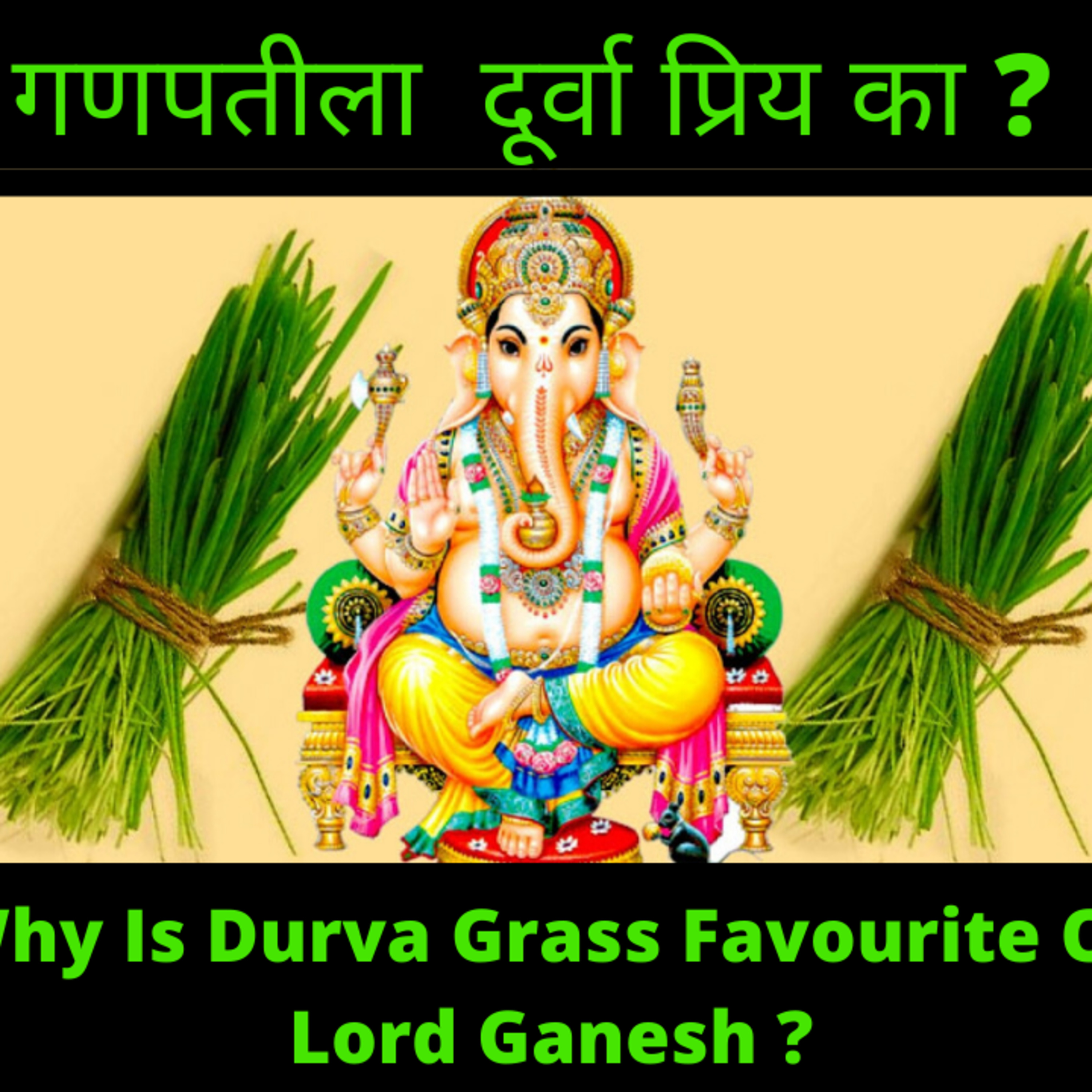 Pallavi\'s GupShup Corner