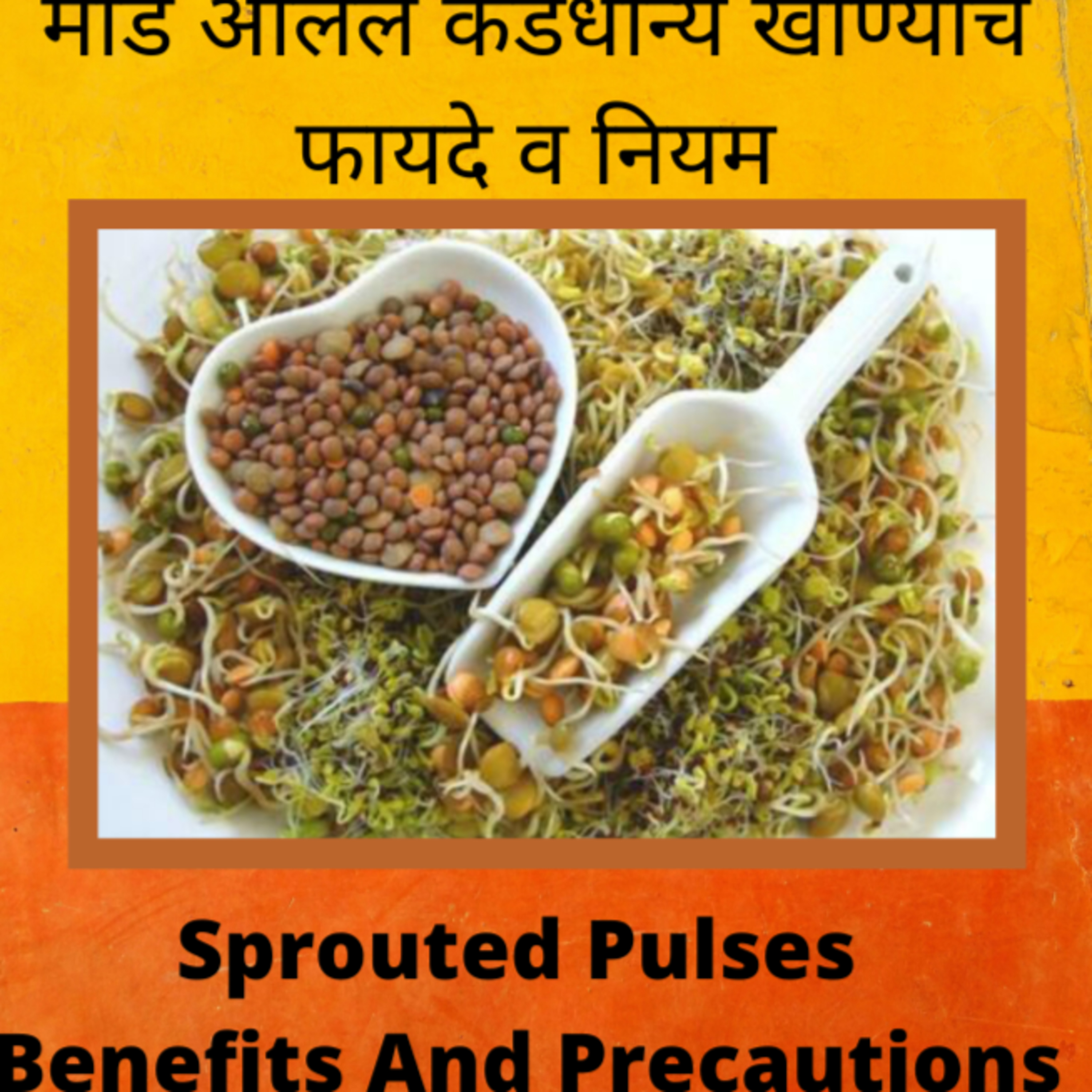 Pallavi\'s GupShup Corner