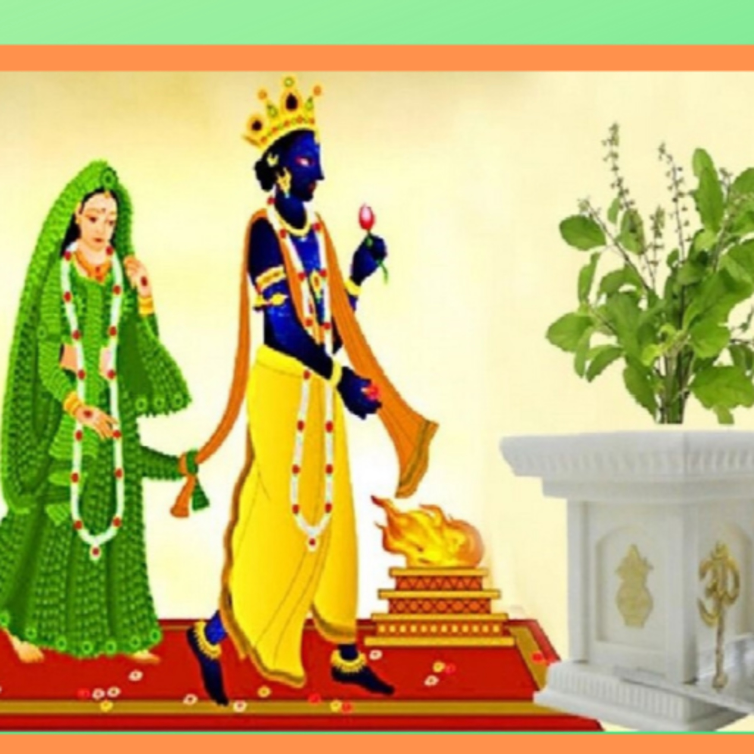 Pallavi\'s GupShup Corner