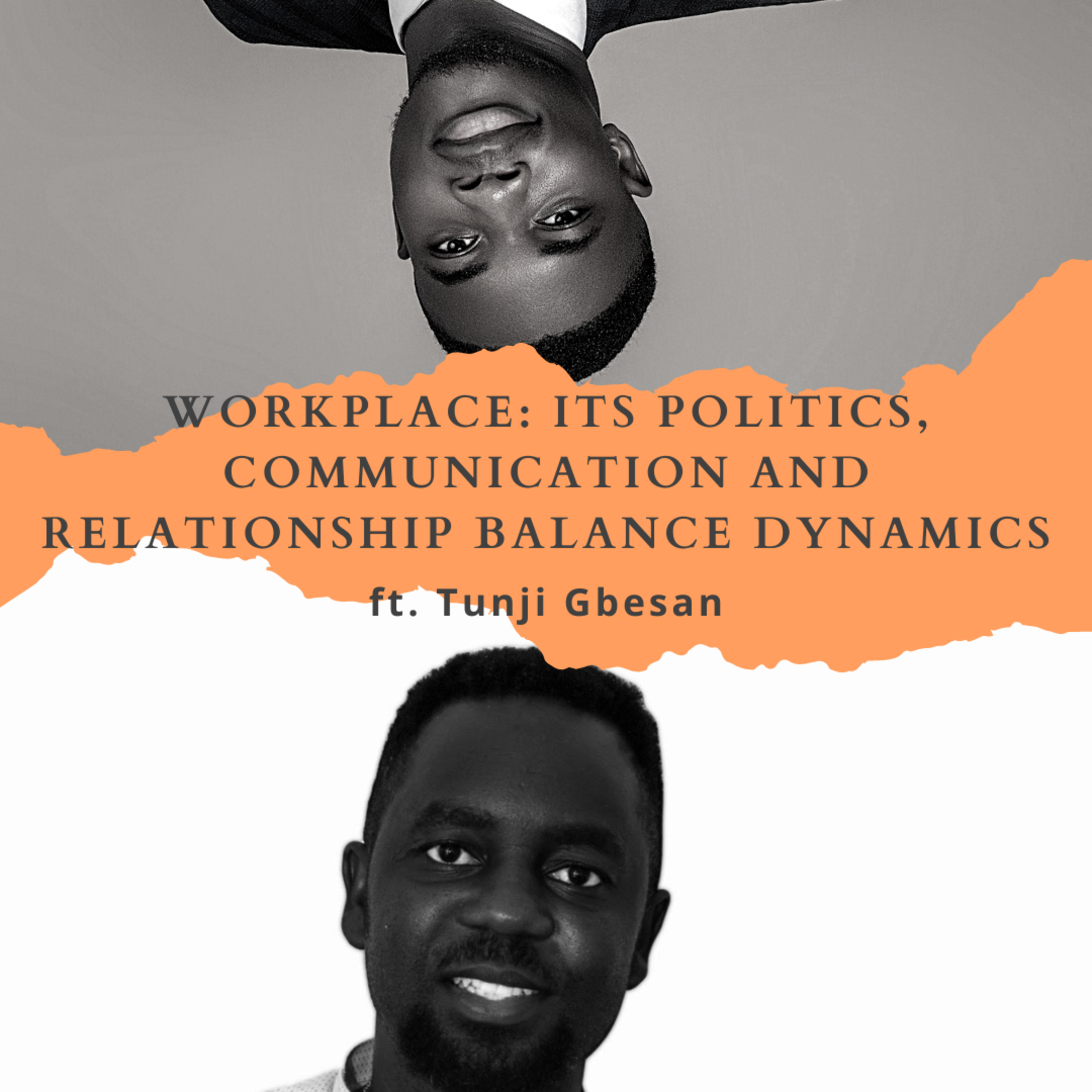 Workplace: Its Politics, Communication and Relationship Balance Dynamics