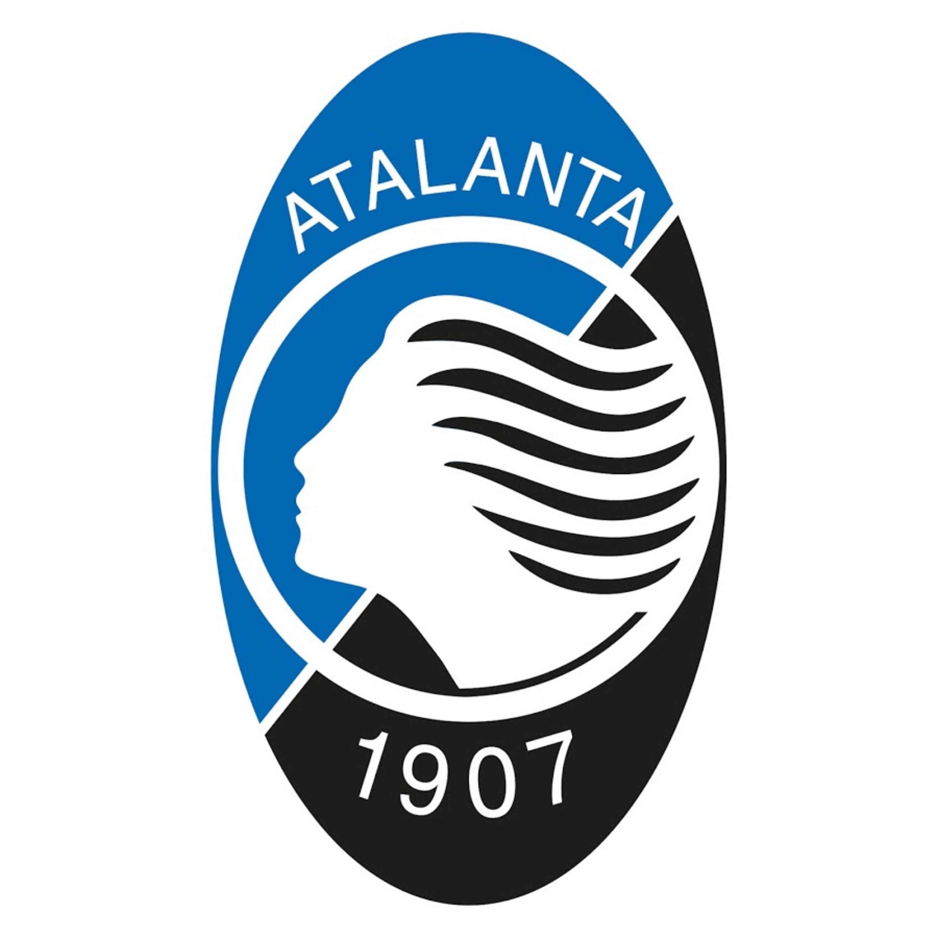Debaixo de Olho - Ep.1 - Atalanta