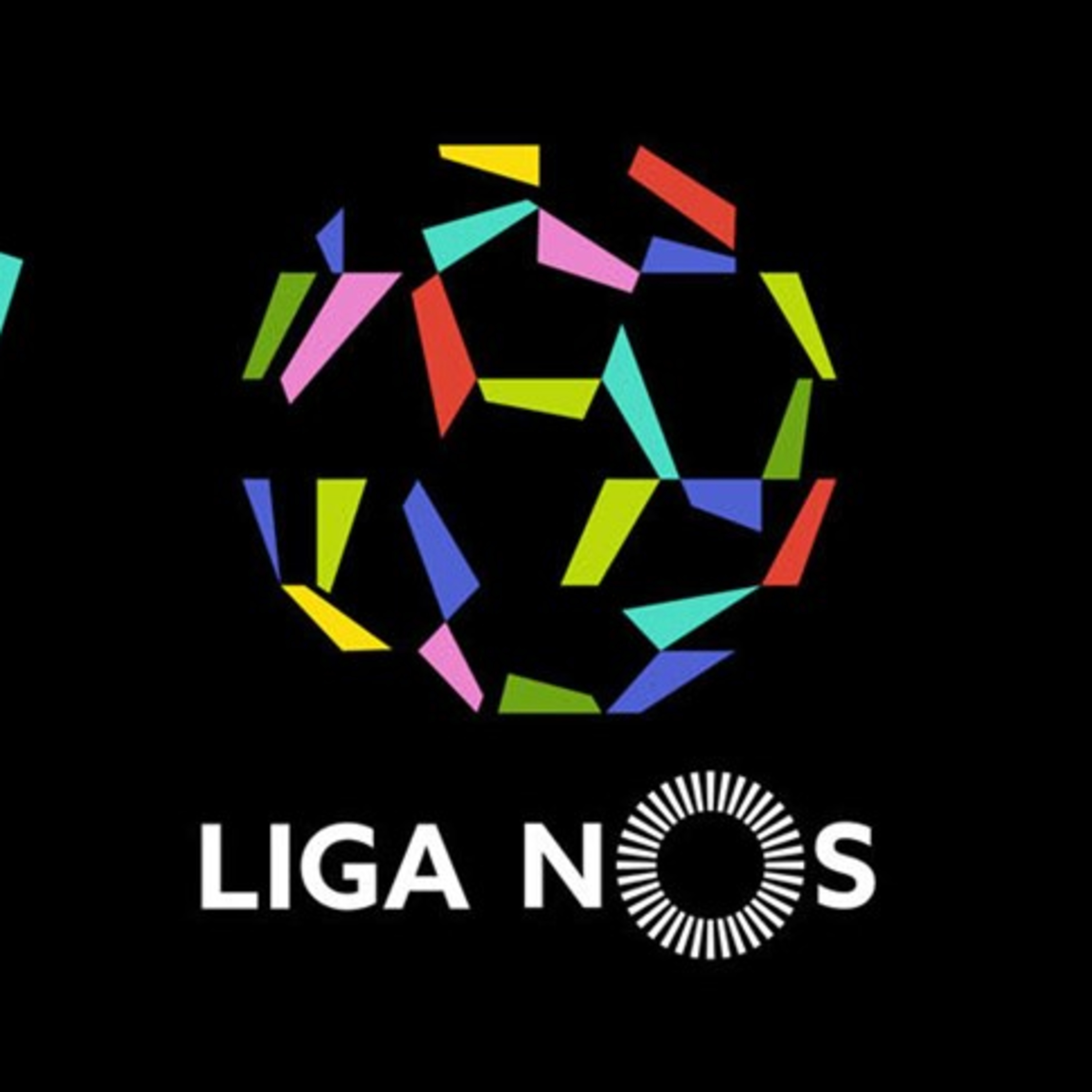 Opiniões - Ep.3 - O que esperar da nova época da liga portuguesa