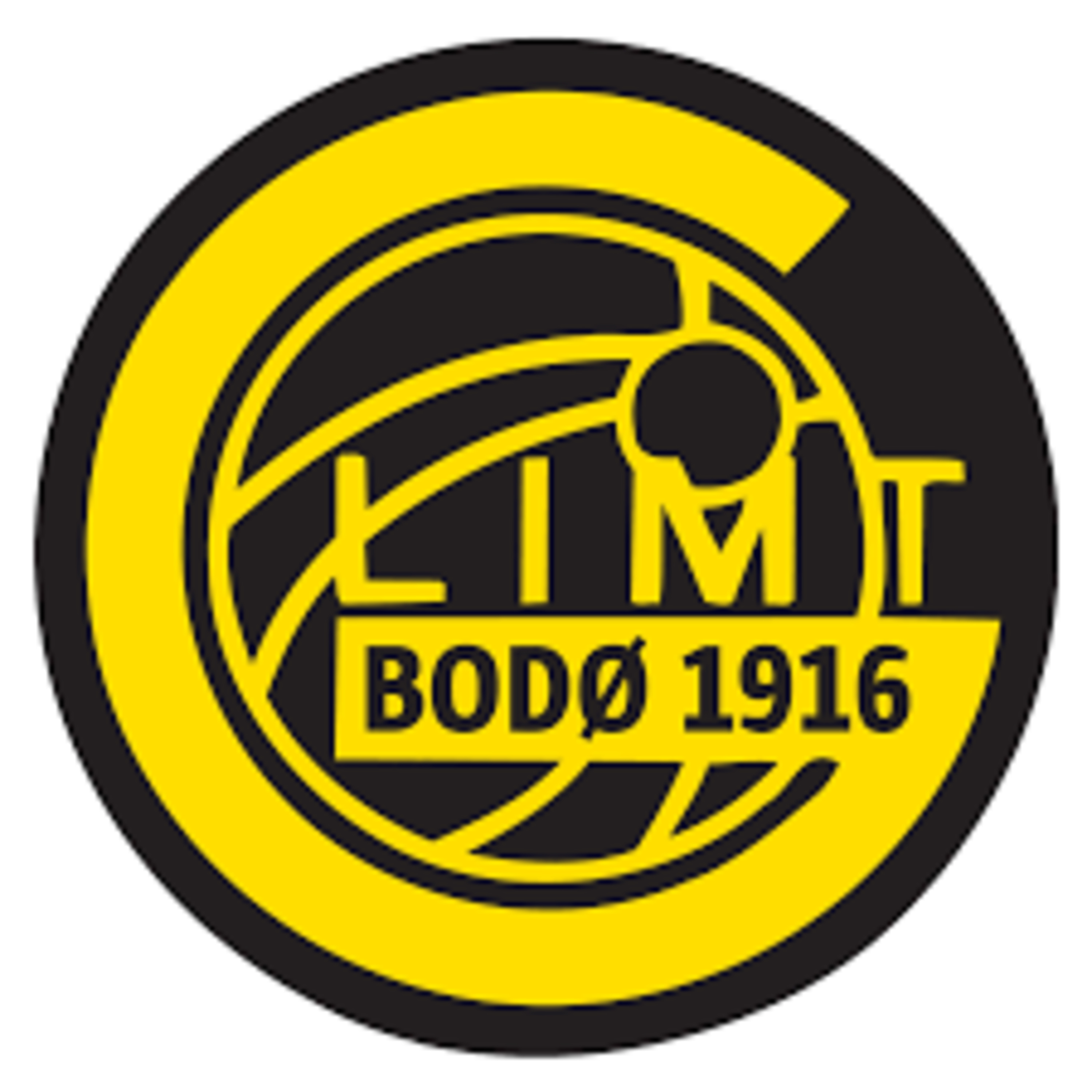 Debaixo de Olho - Ep.2 - Bodo/Glimt