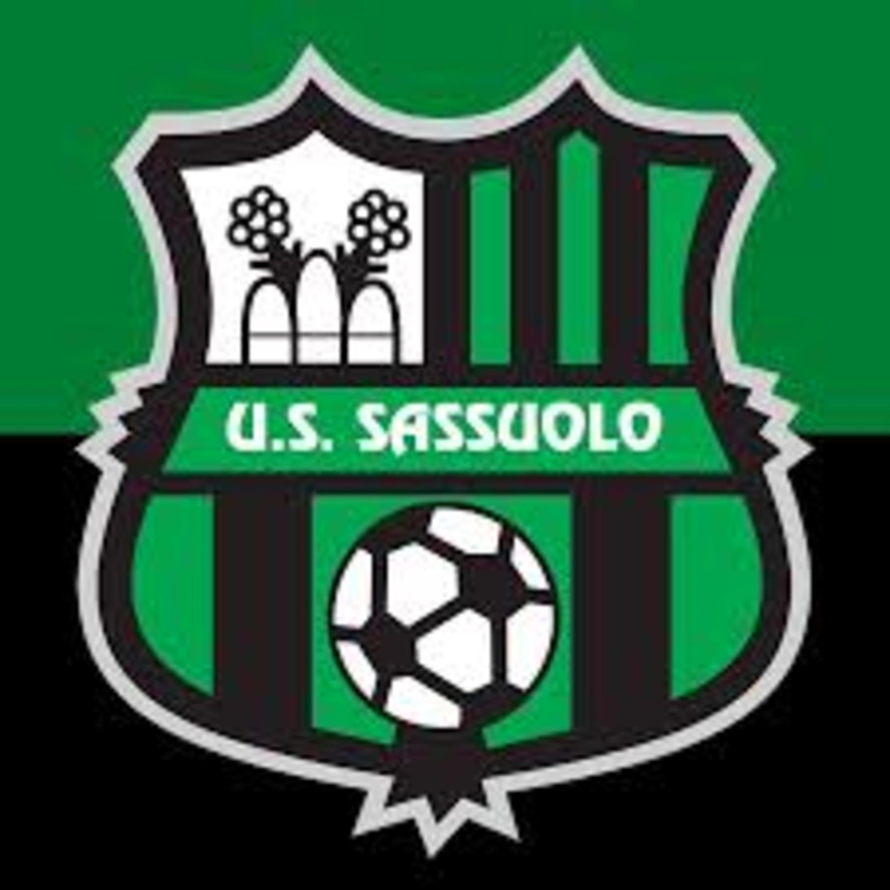 Debaixo de Olho - Ep.4 - Sassuolo