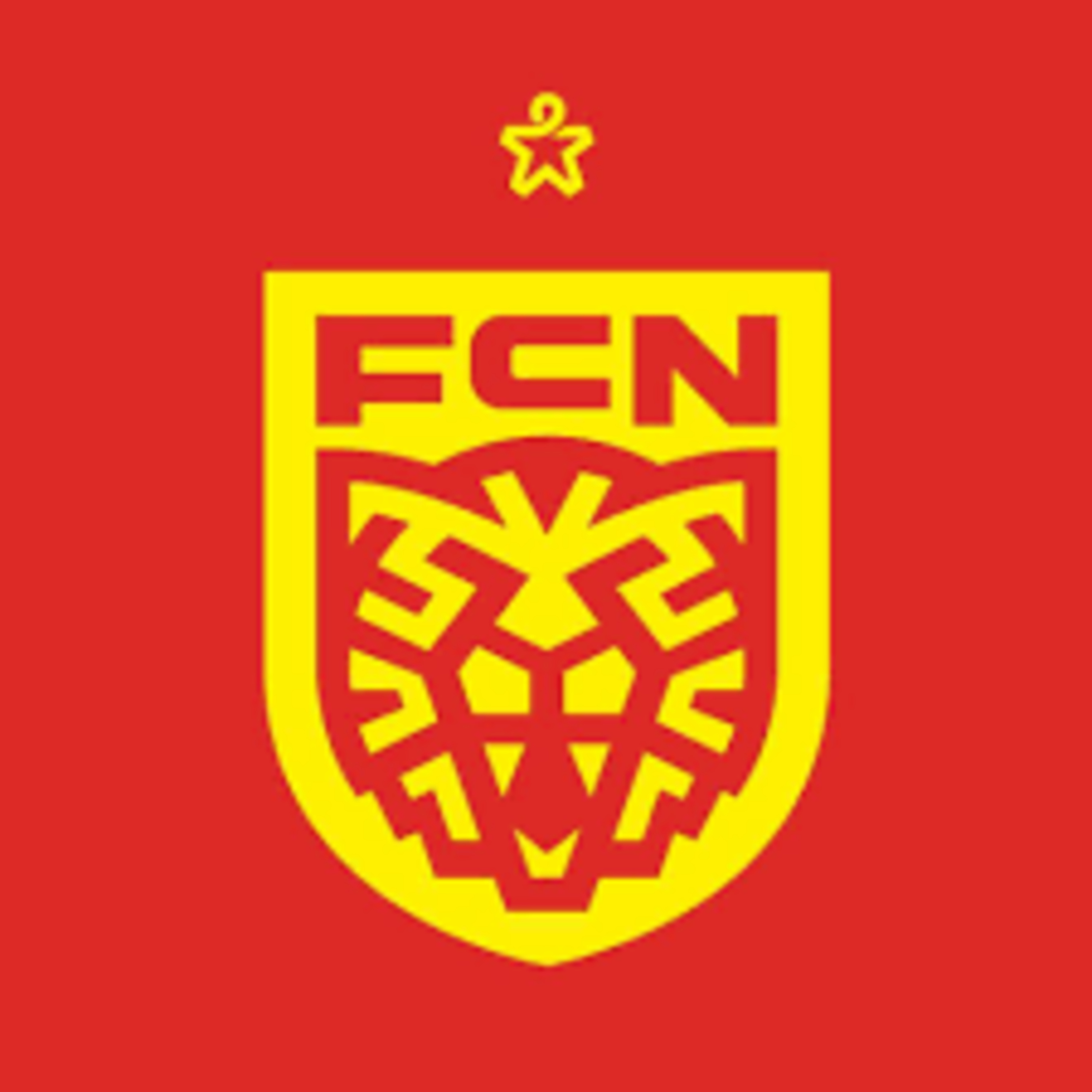 Debaixo de Olho - Ep.5 - FC Nordsjaelland