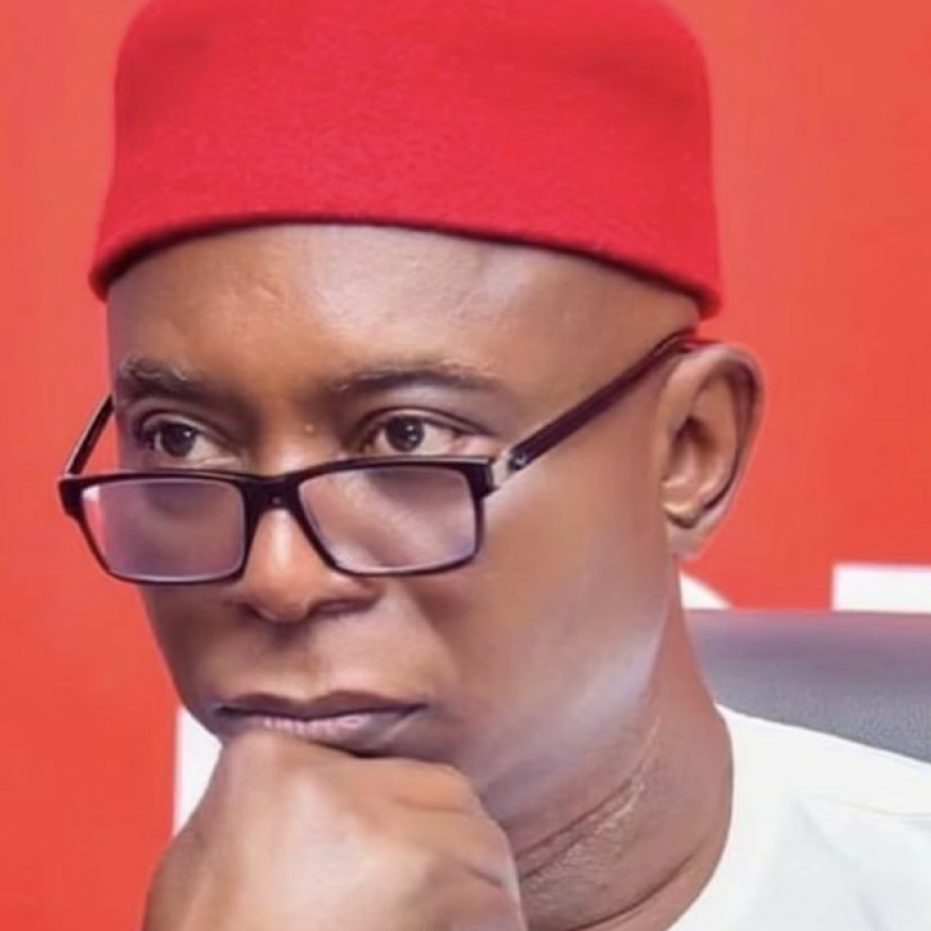 Nigerians should be allowed to carry guns — Ned Nwoko

 episode artwork