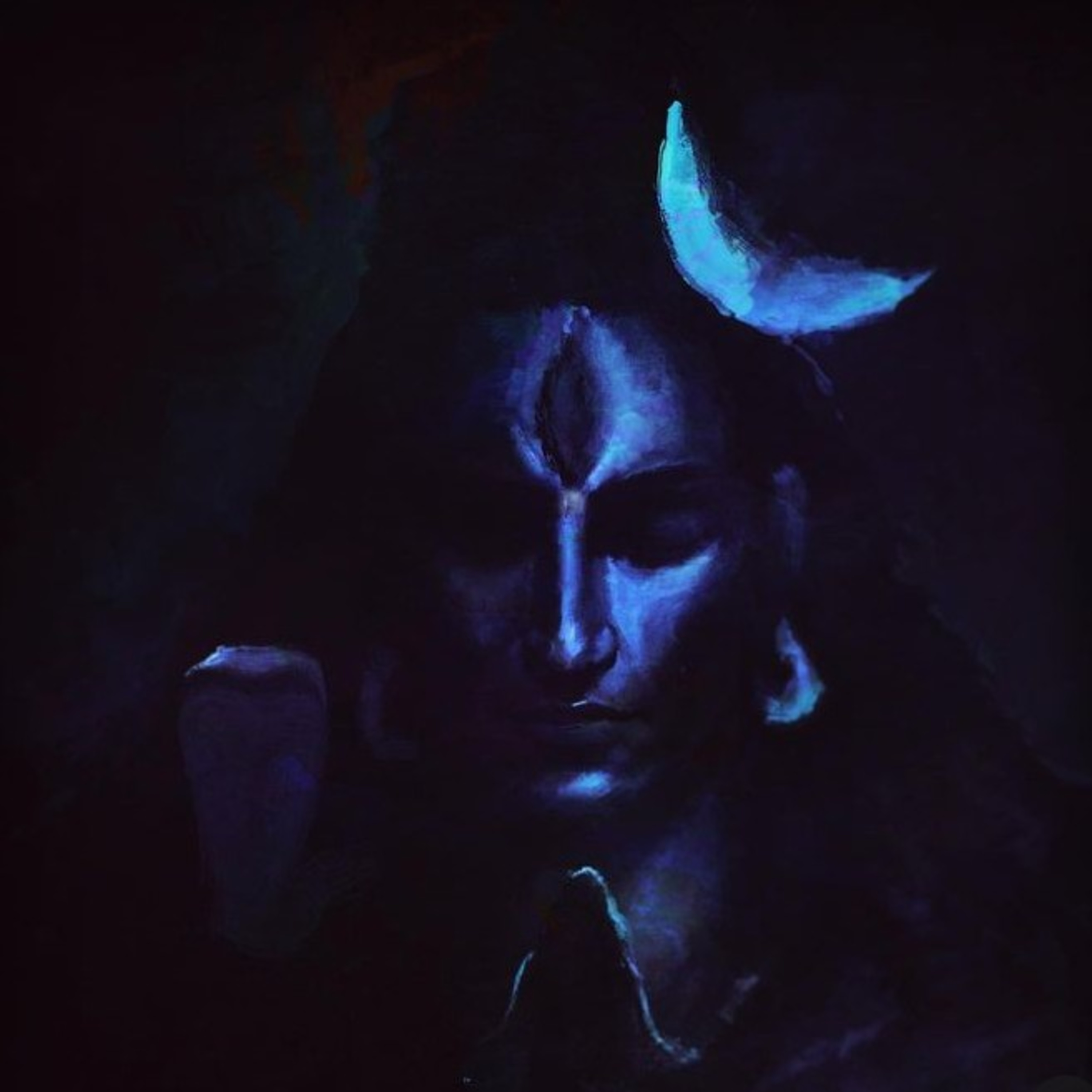 THE TALES OF DIVINITY 🔱