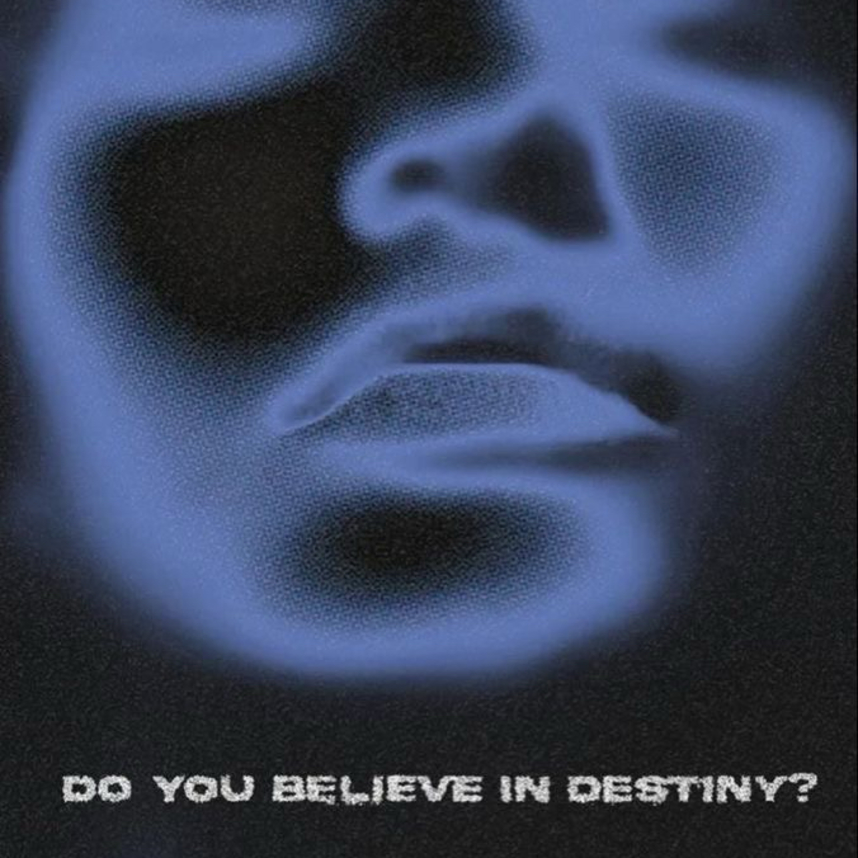 THE TALES OF DIVINITY 🔱