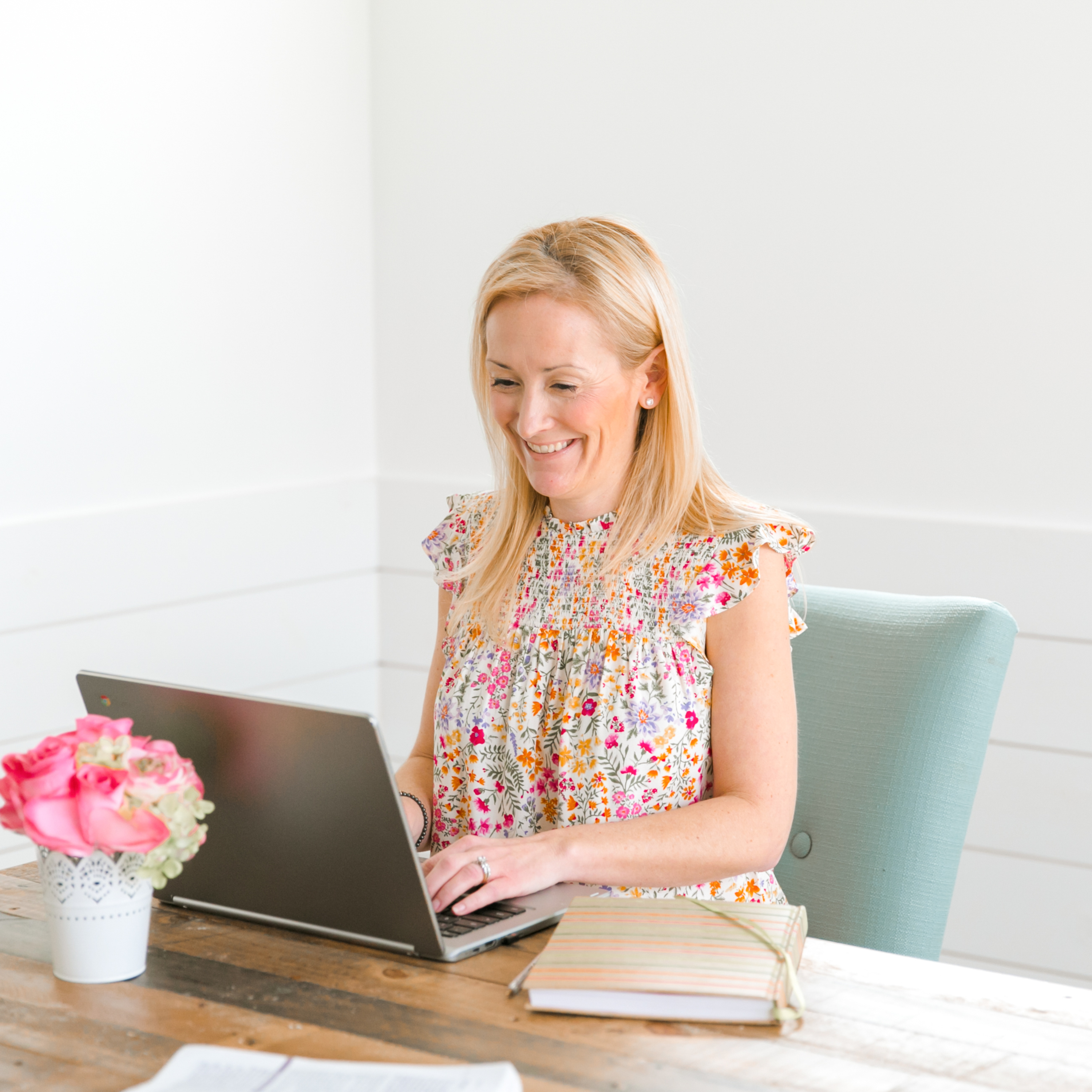 3 Simple Ways To Use Social For Customer Care