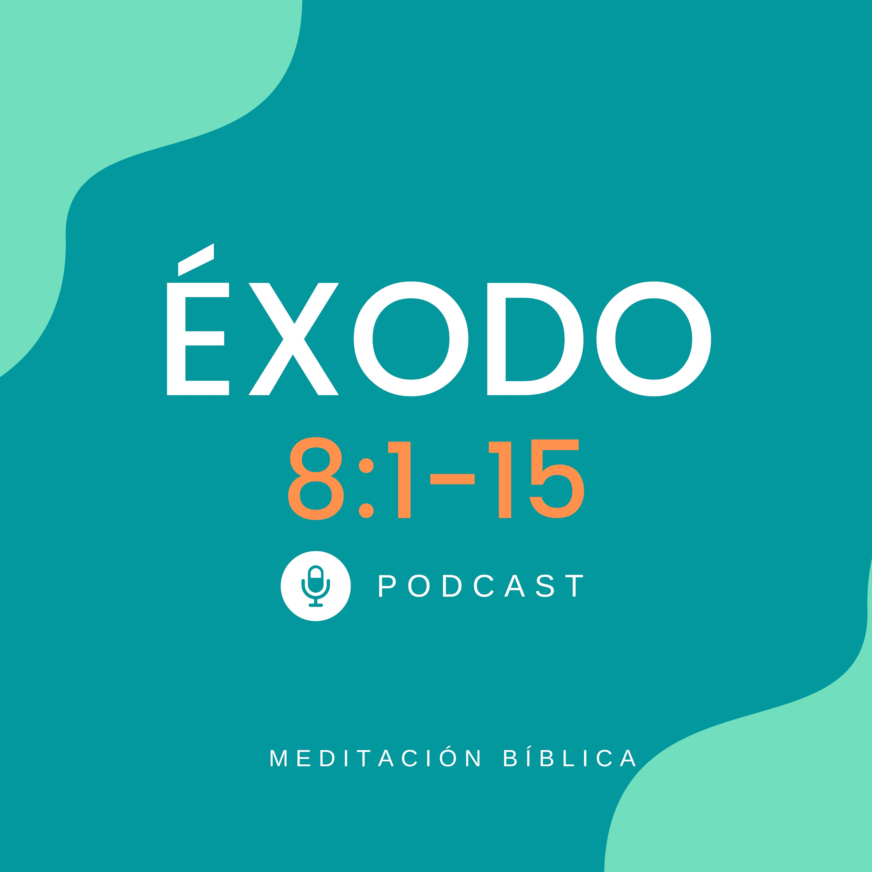 Meditación Bíblica