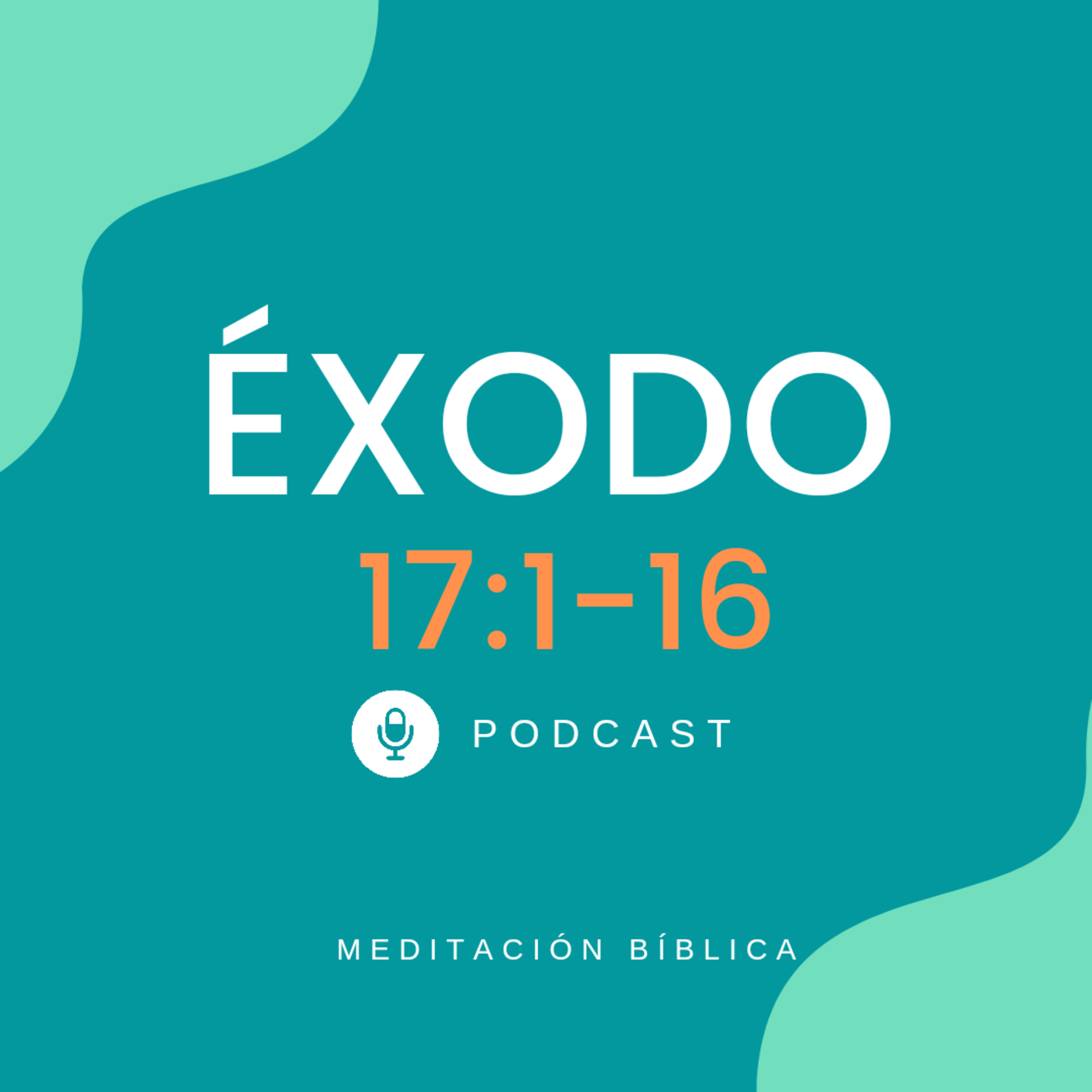 Meditación Bíblica