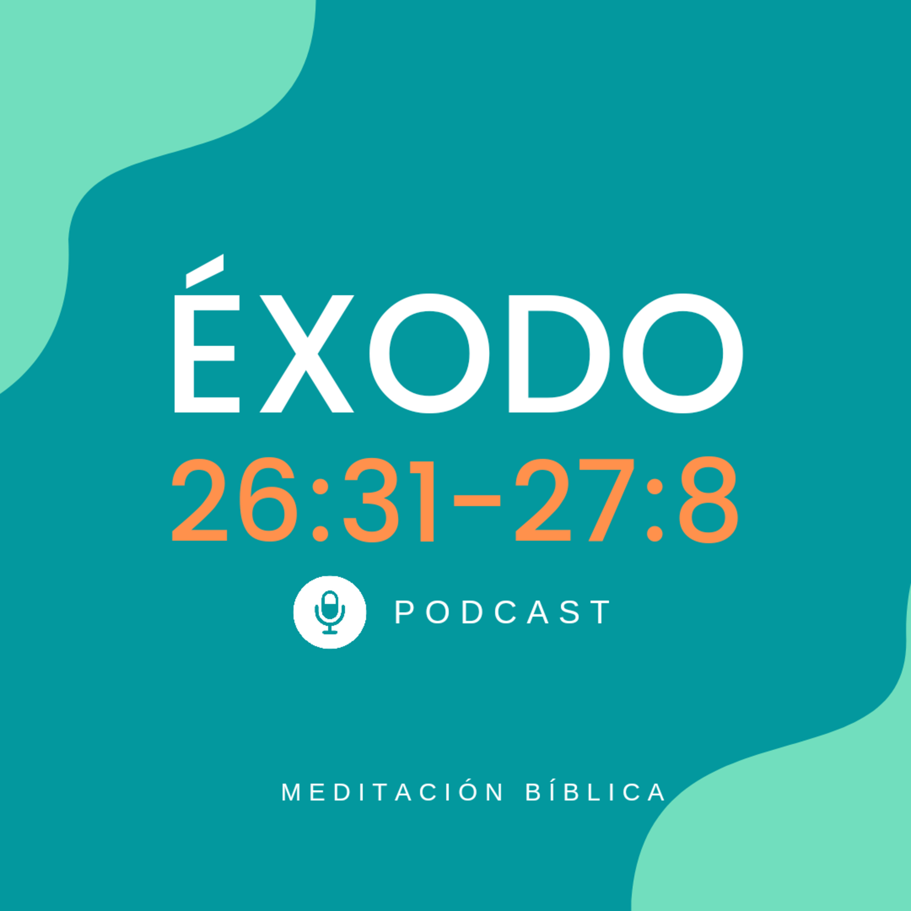 Meditación Bíblica
