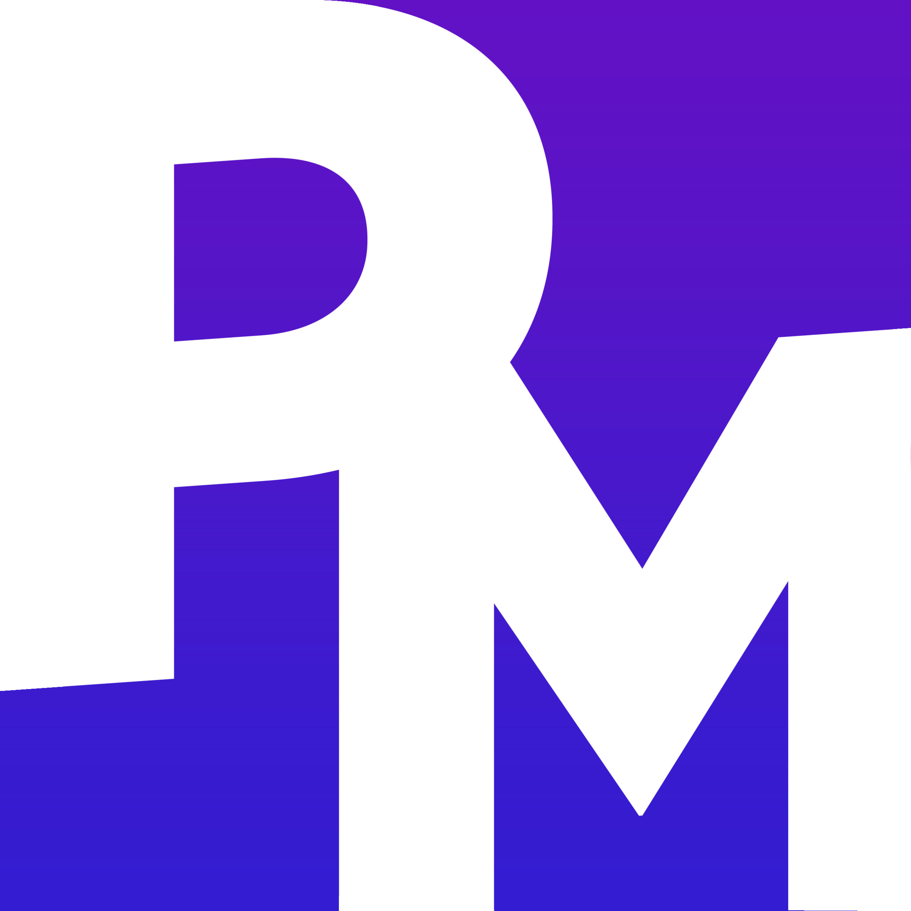 Pura Merma