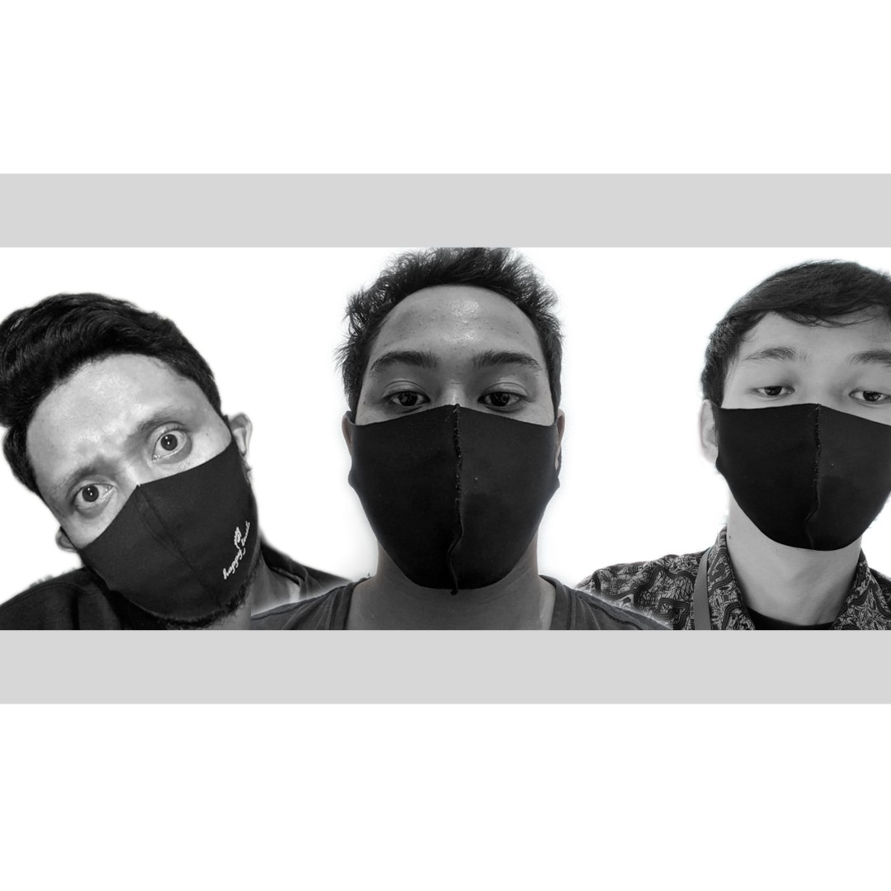 Ruang Riung Podcast