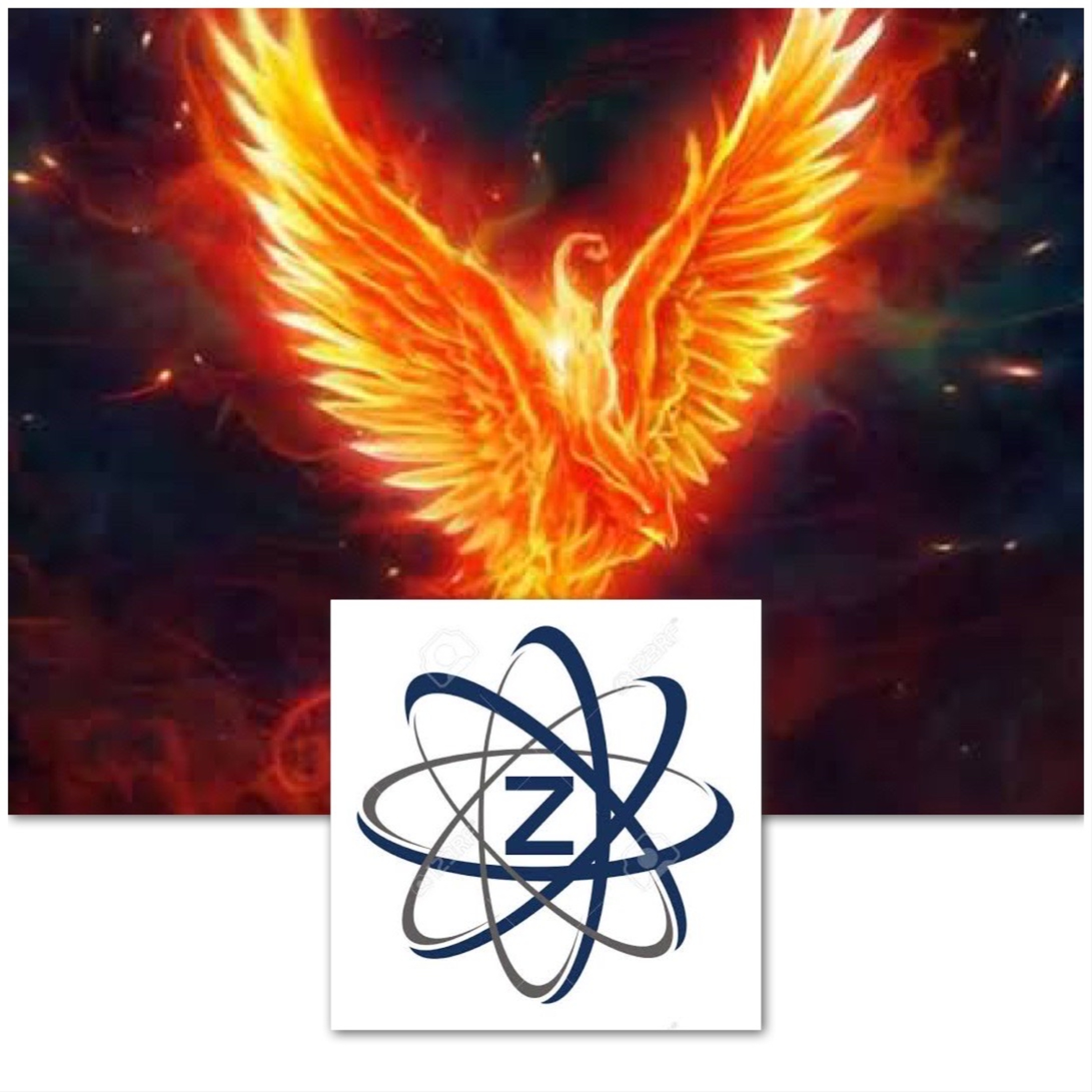 （超短的）前言