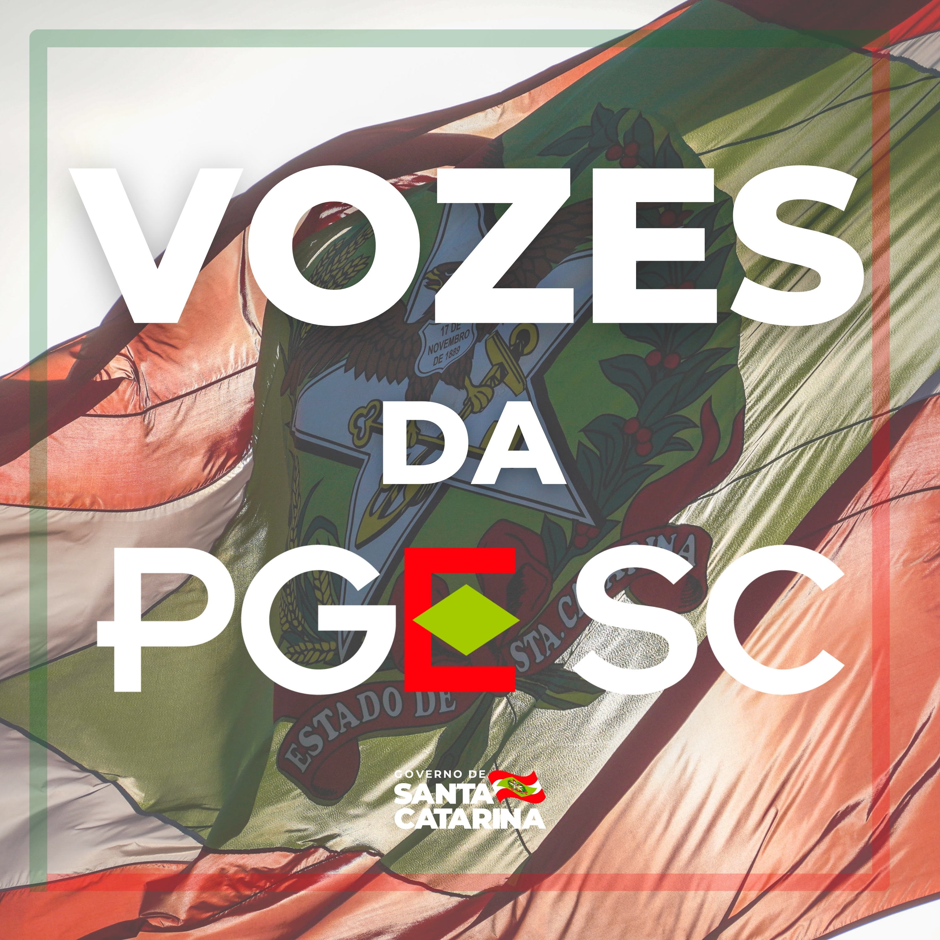 Episódio 1