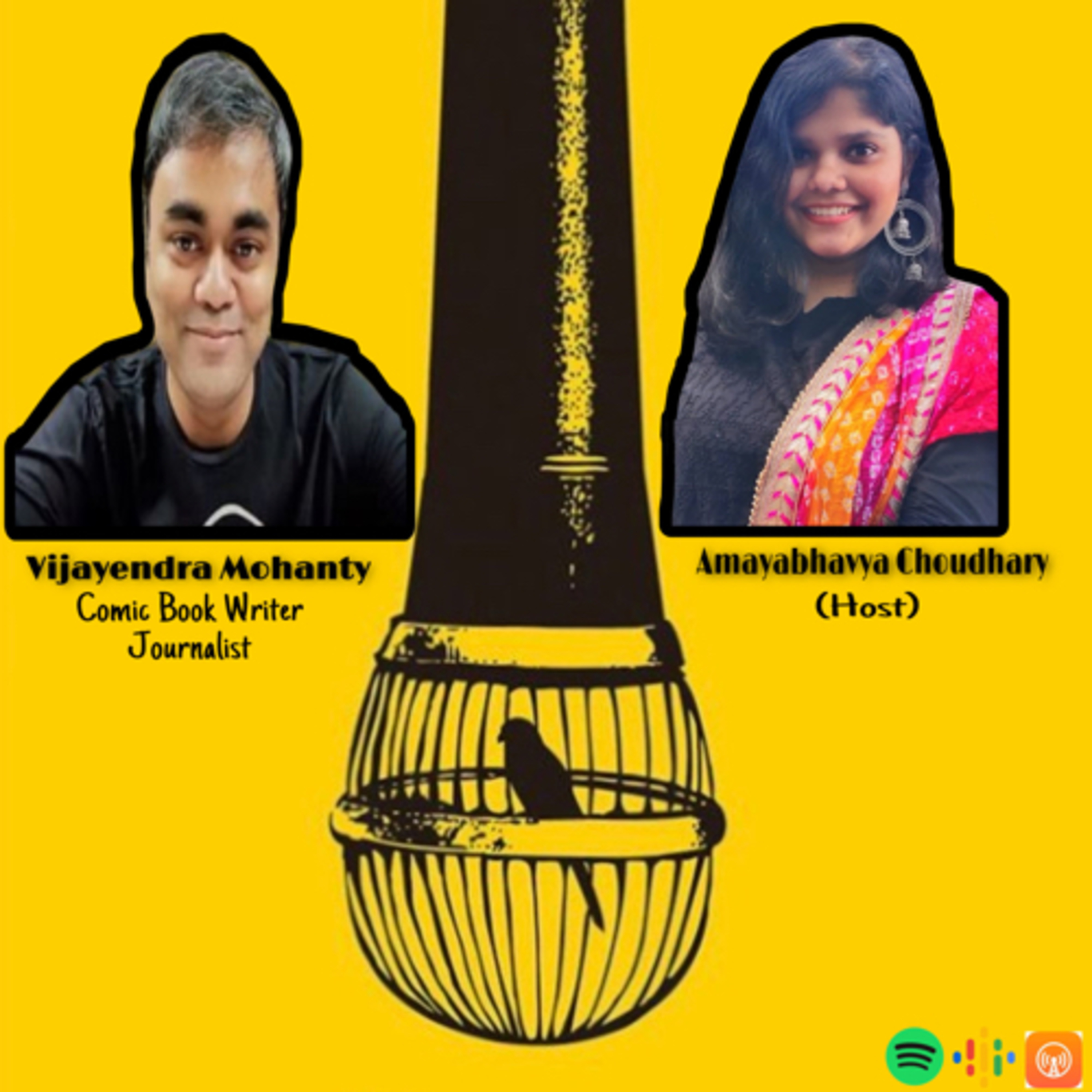 Sab Moh-A-Maya Hai