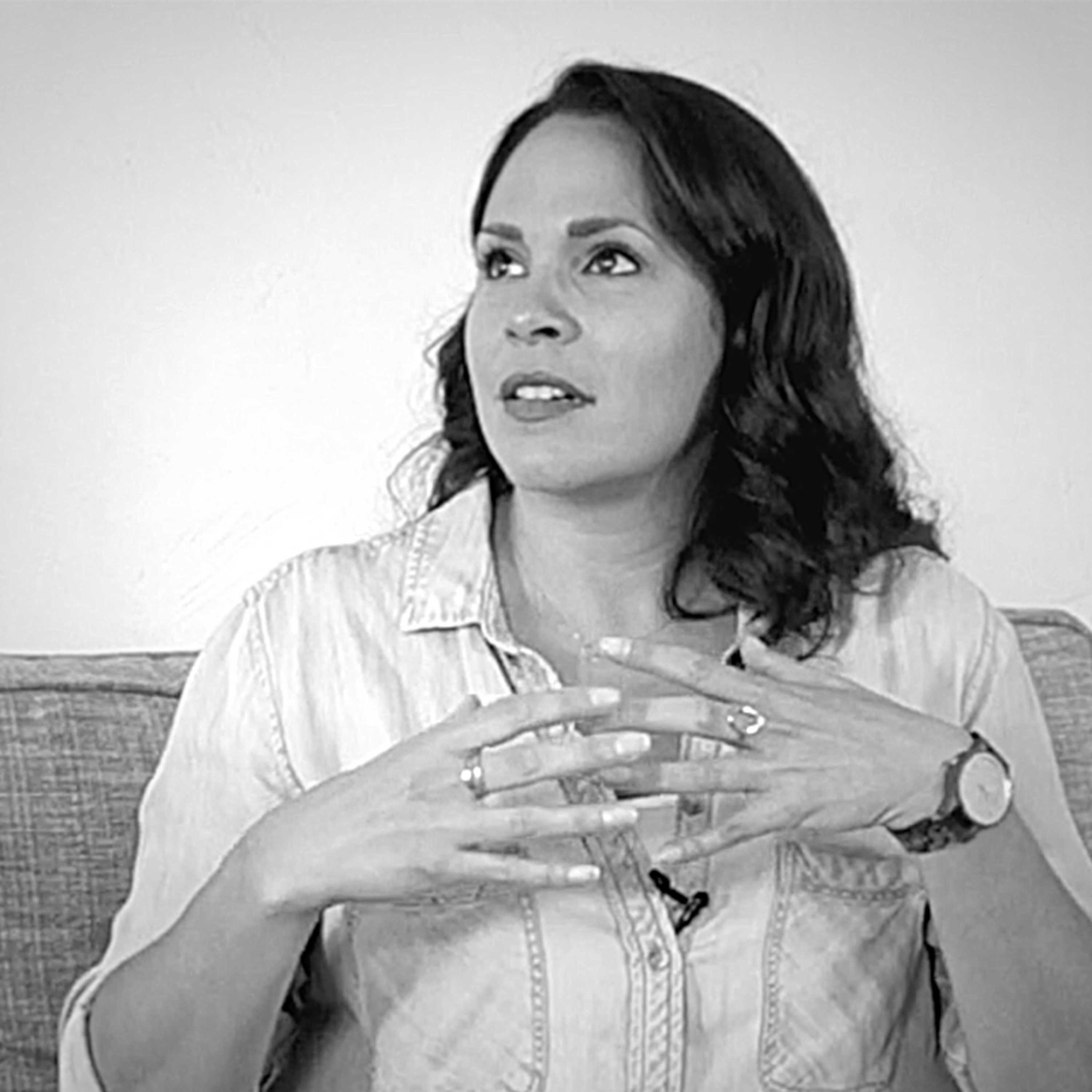 2. Branding and Content Creation (with Monica Ortega) episode artwork