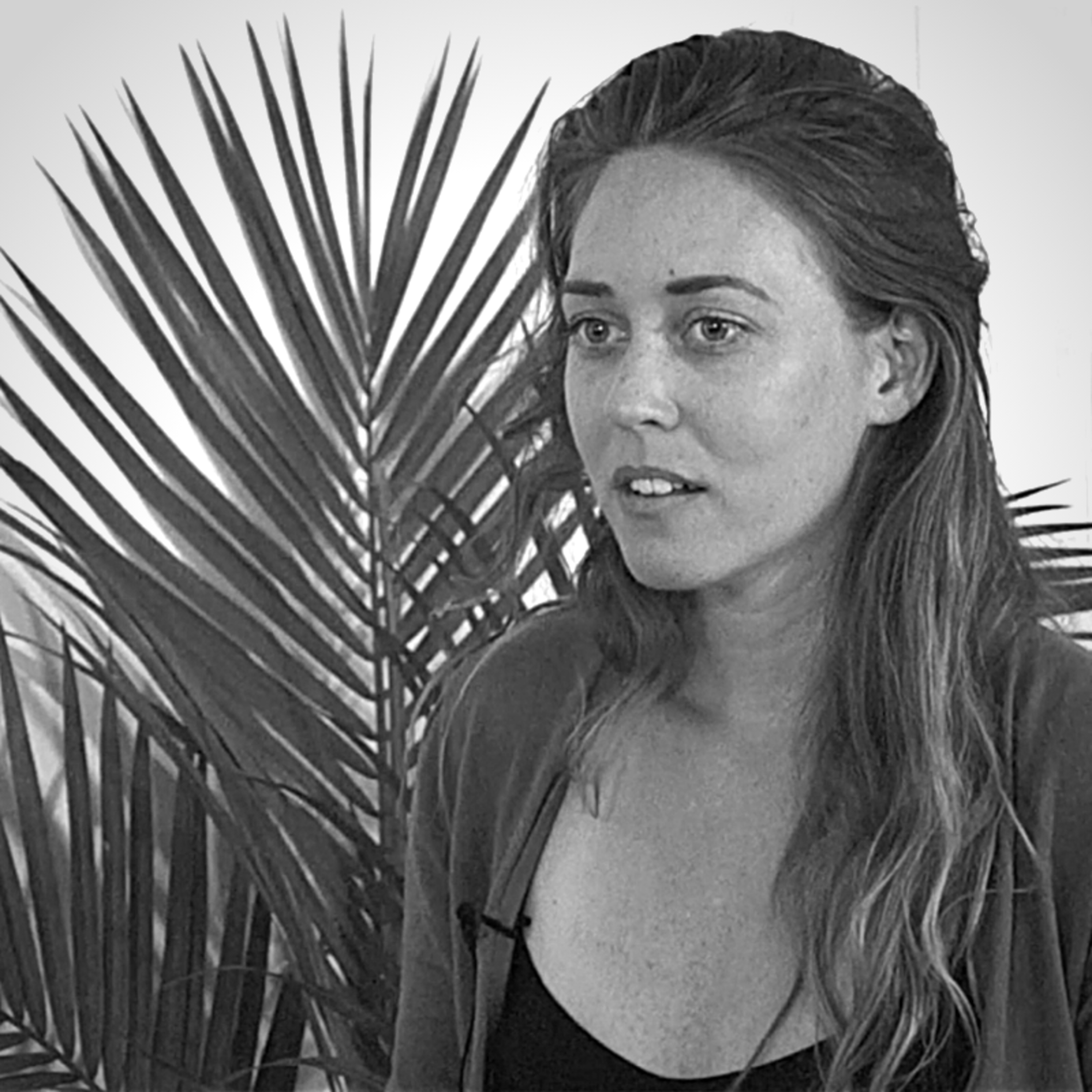 4. Environmentalism and Activism (with Laura Delhauer)