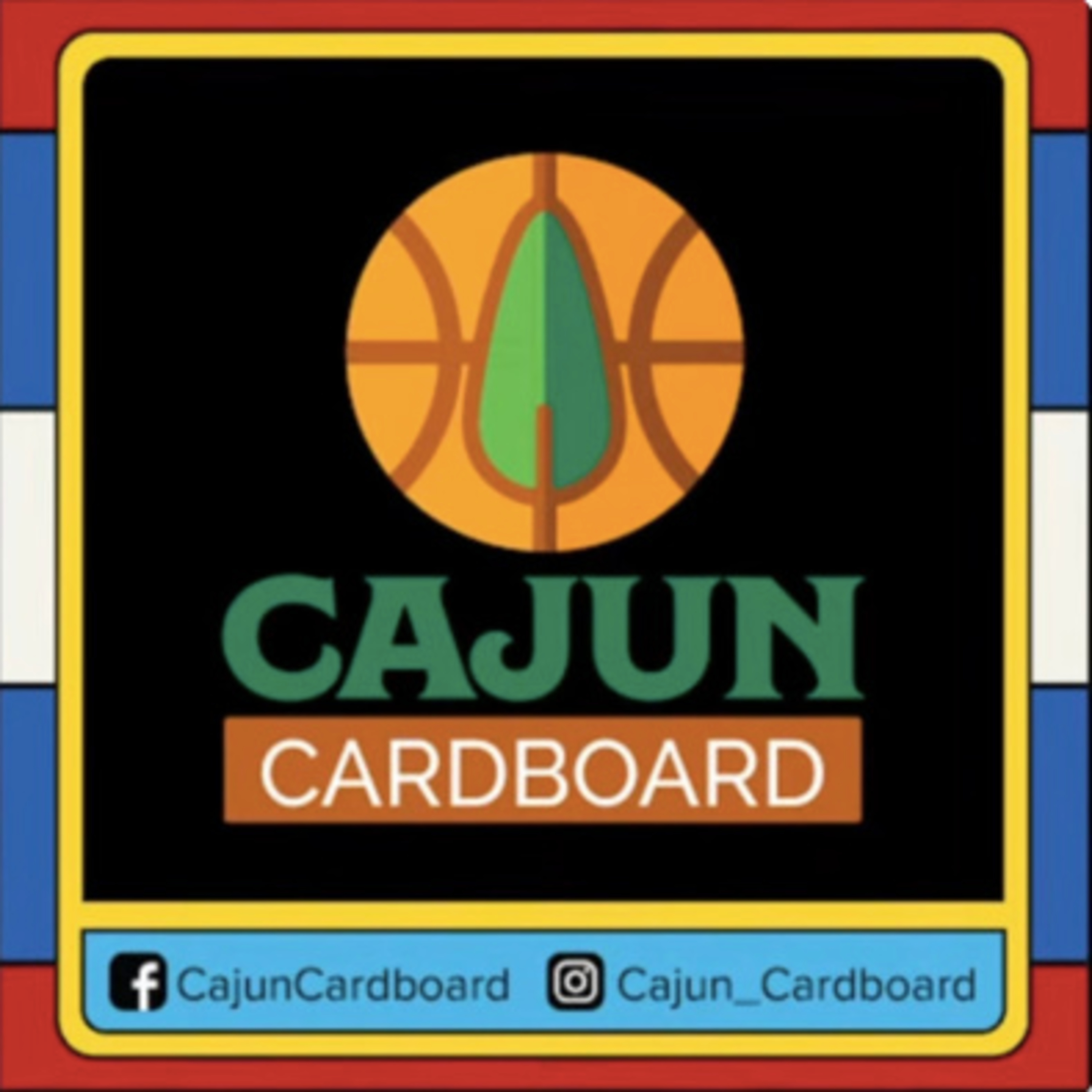 Who is #1? PWCC Weekly Auction #46 Top 100 - Cajun Cardboard