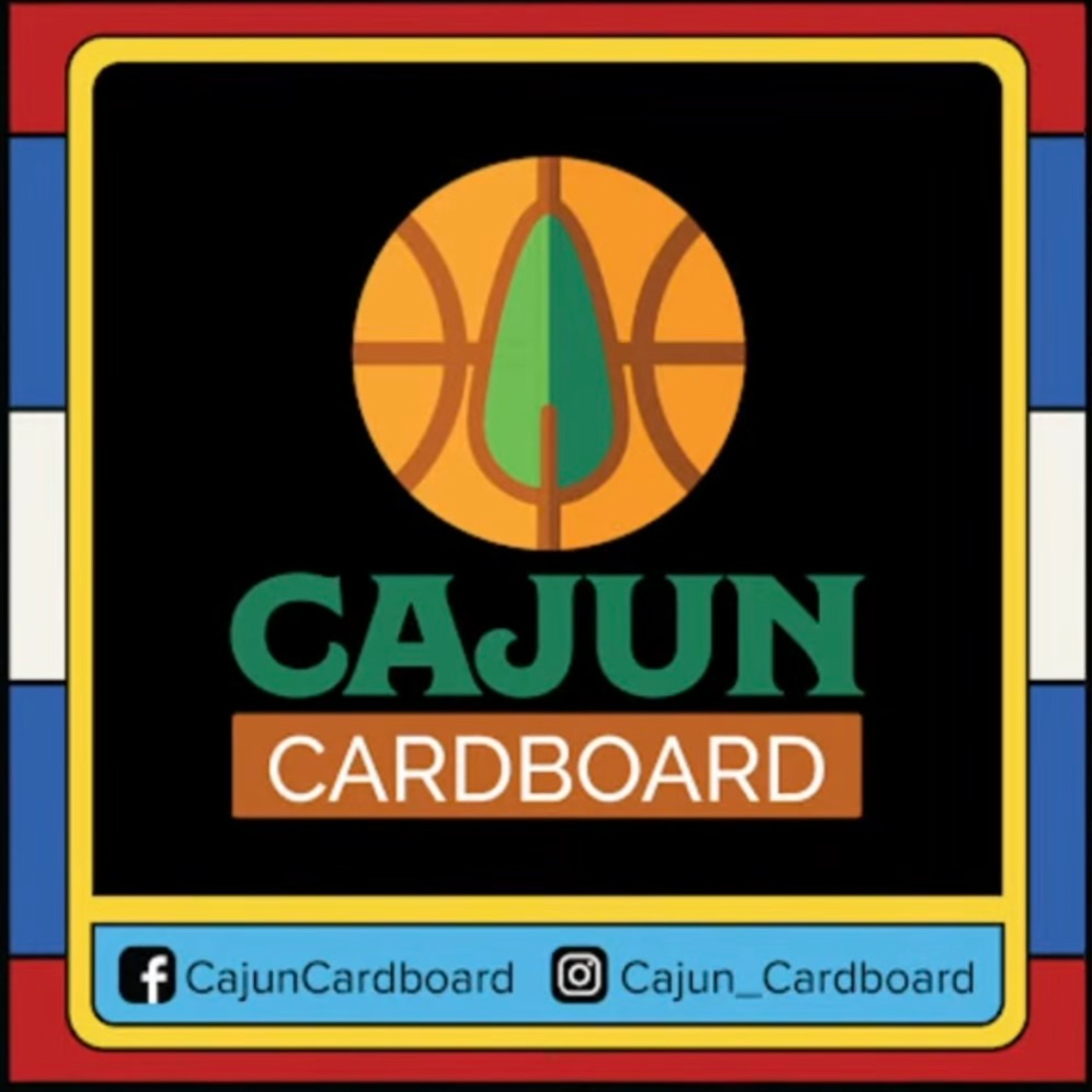 Are you a BELIEVER of Shai Gilgeous Alexander? - PWCC Basketball Recap - Cajun Cardboard
