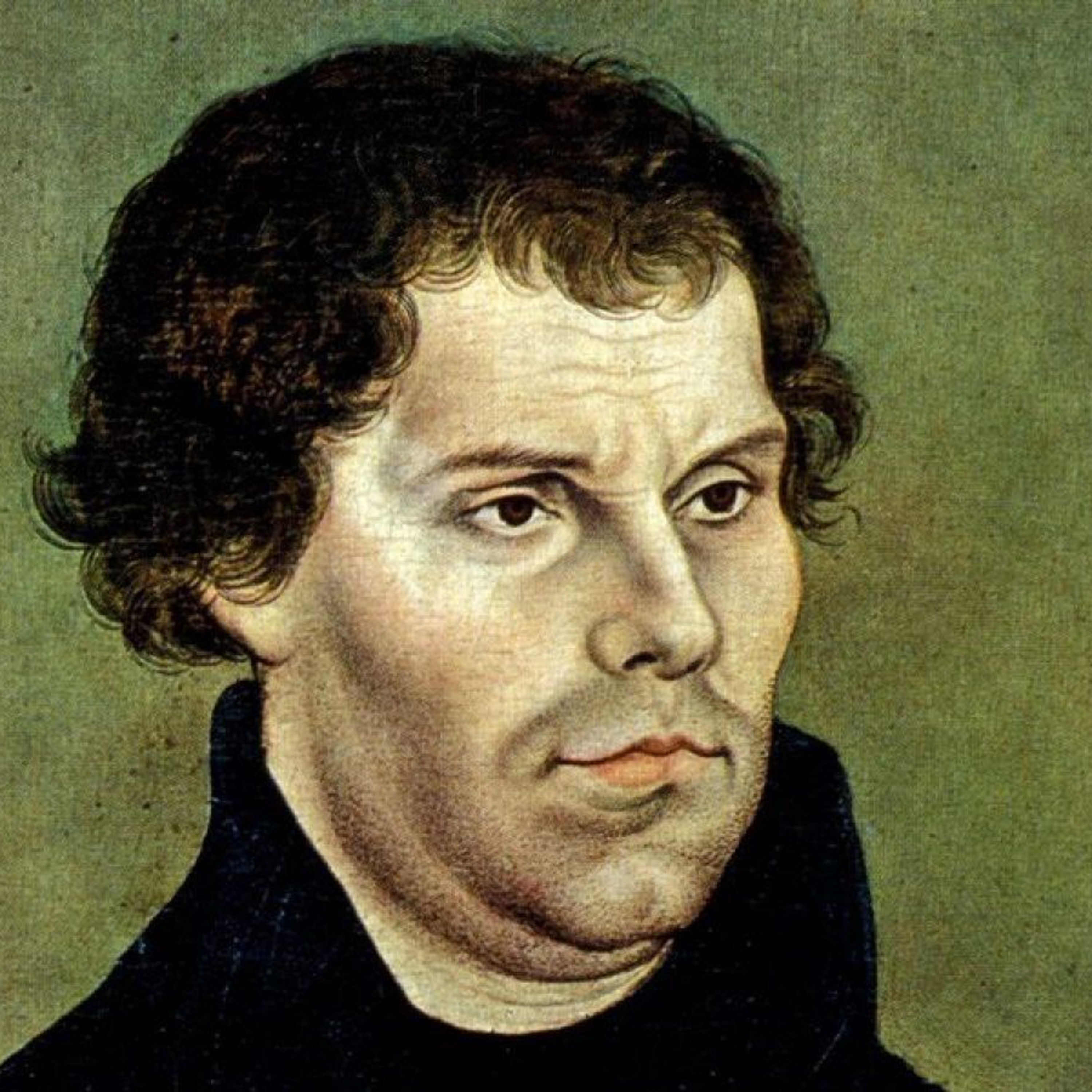 MISTERIOS DE LA VIDA