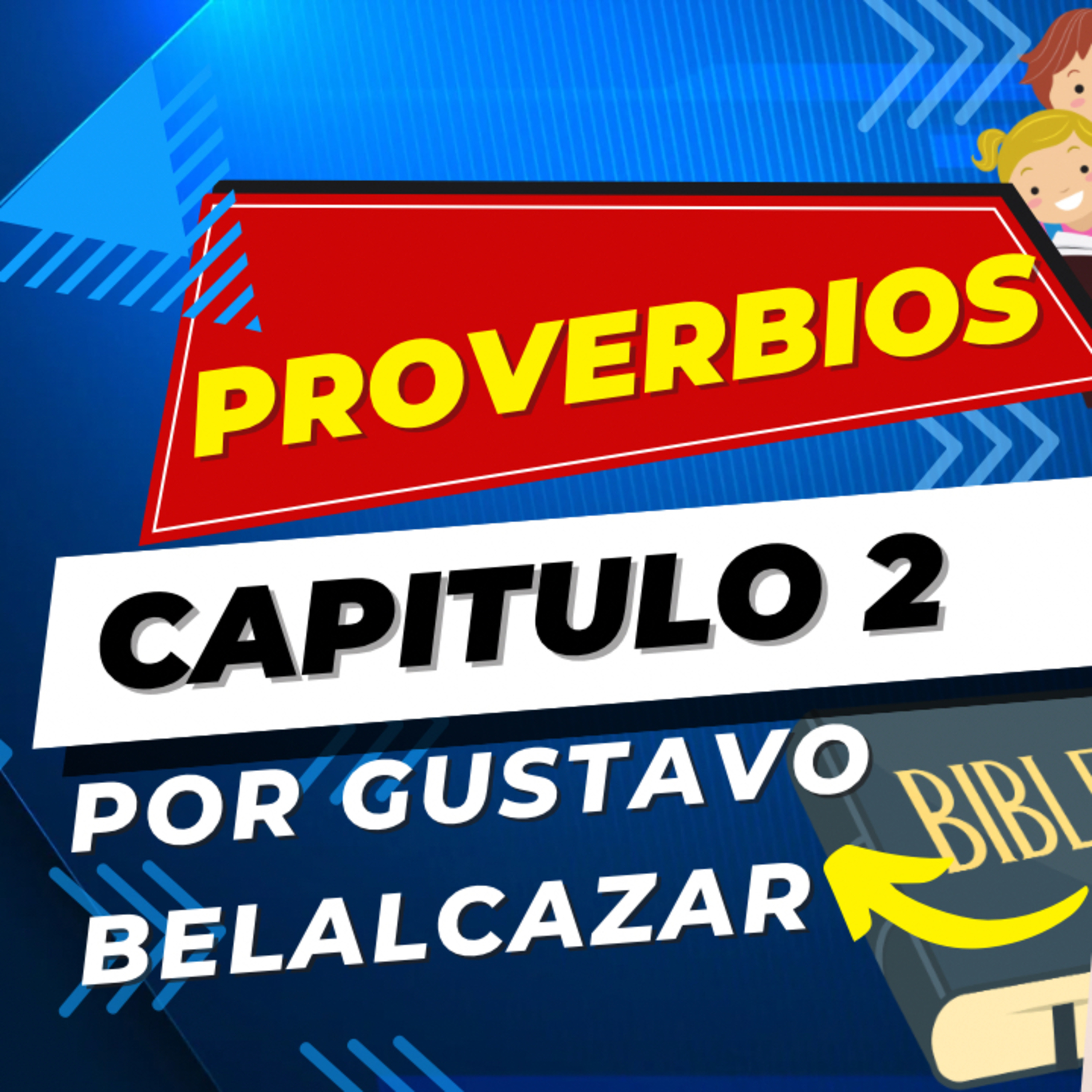 MISTERIOS DE LA VIDA