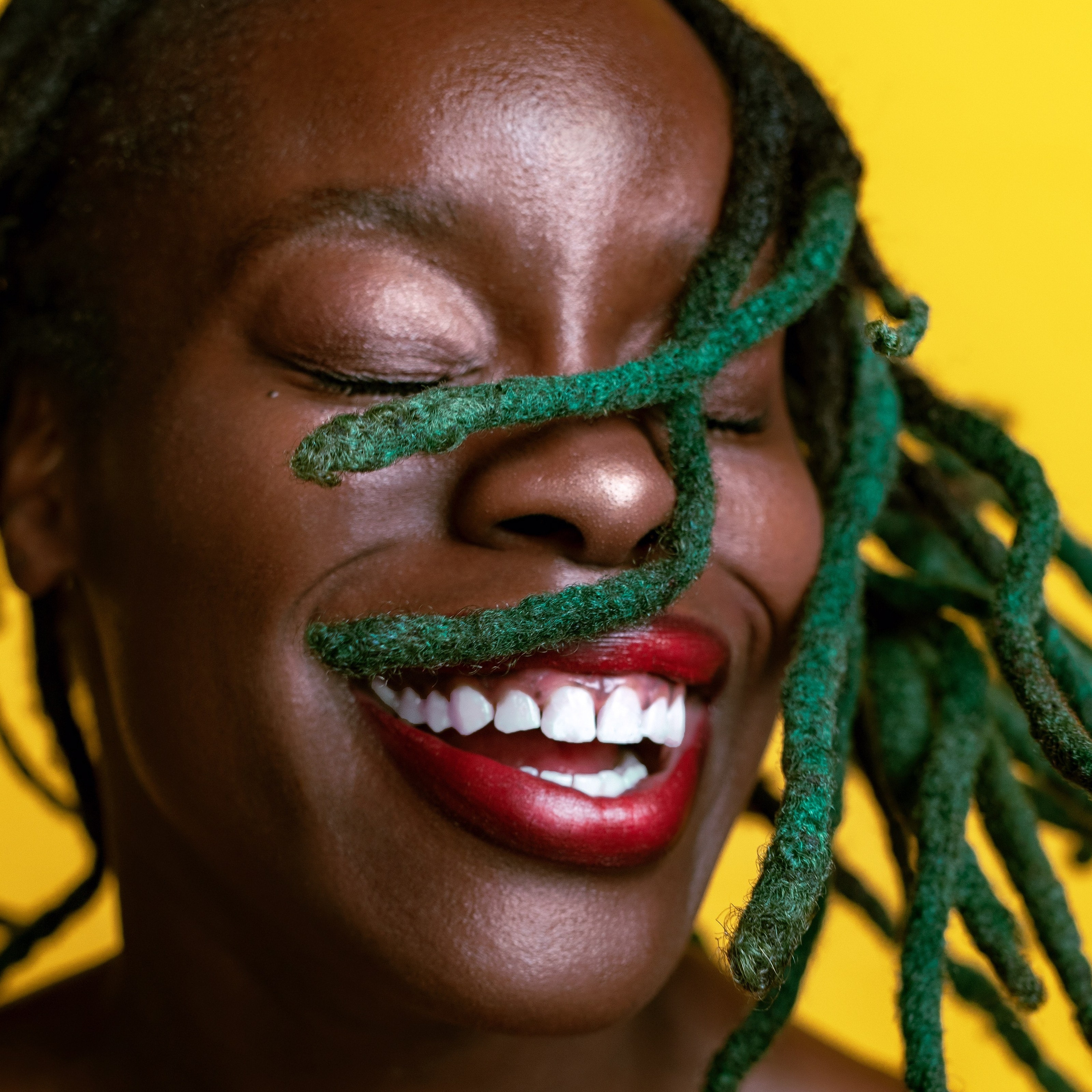 What's your relationship to gratitude and wellbeing? episode artwork