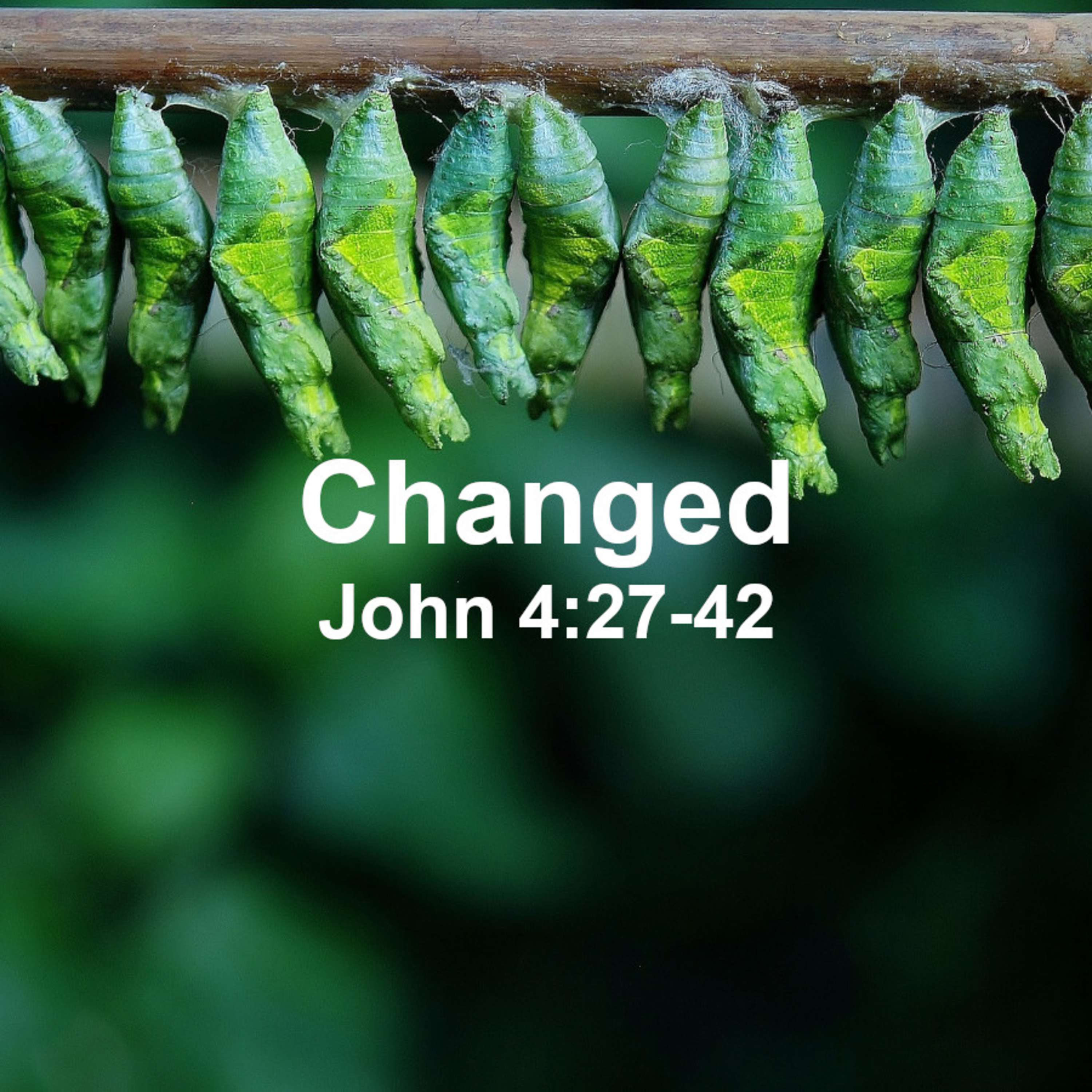 Calvary Baptist Church (Marshall, MO) Service Audio