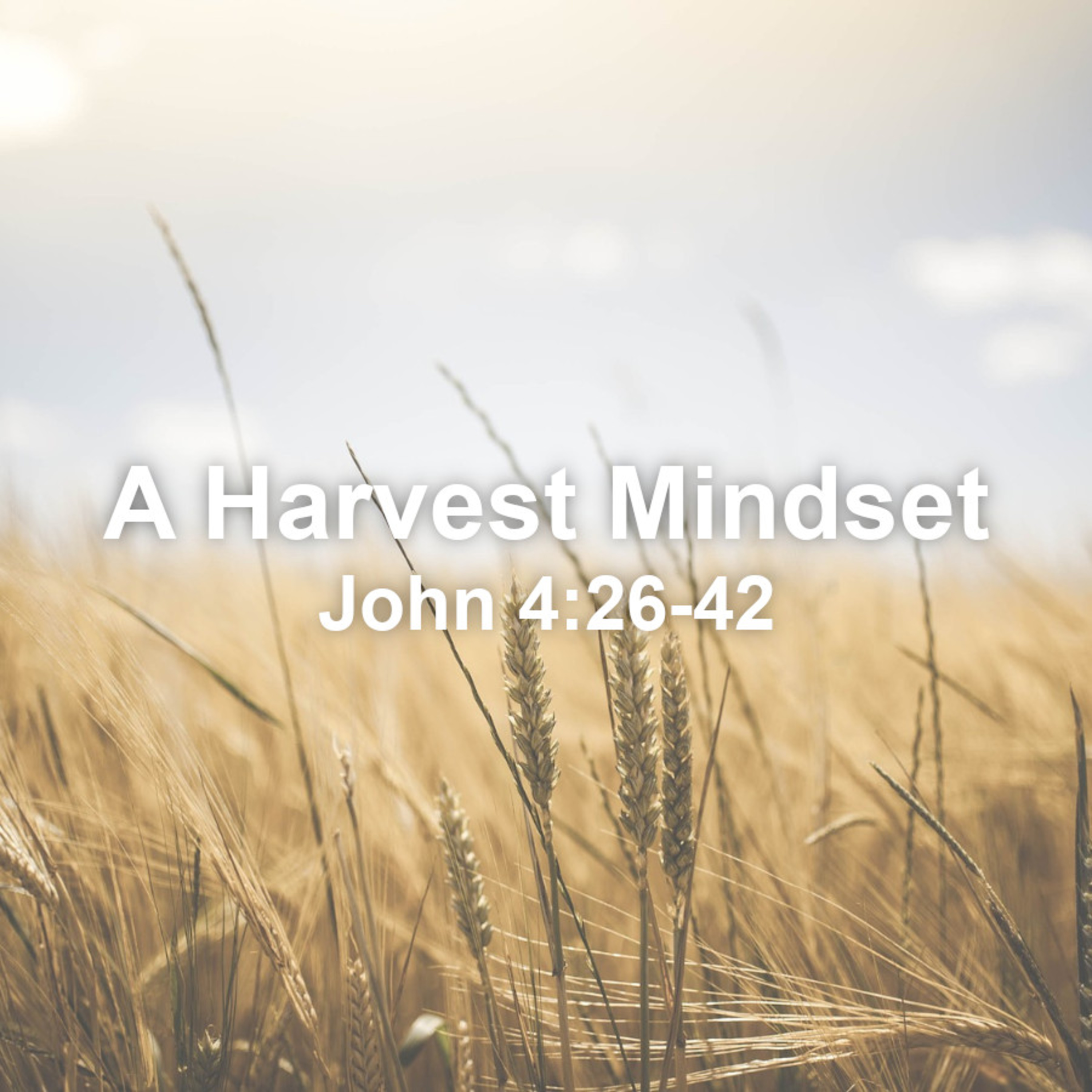Calvary Baptist Church (Marshall, MO) Service Audio