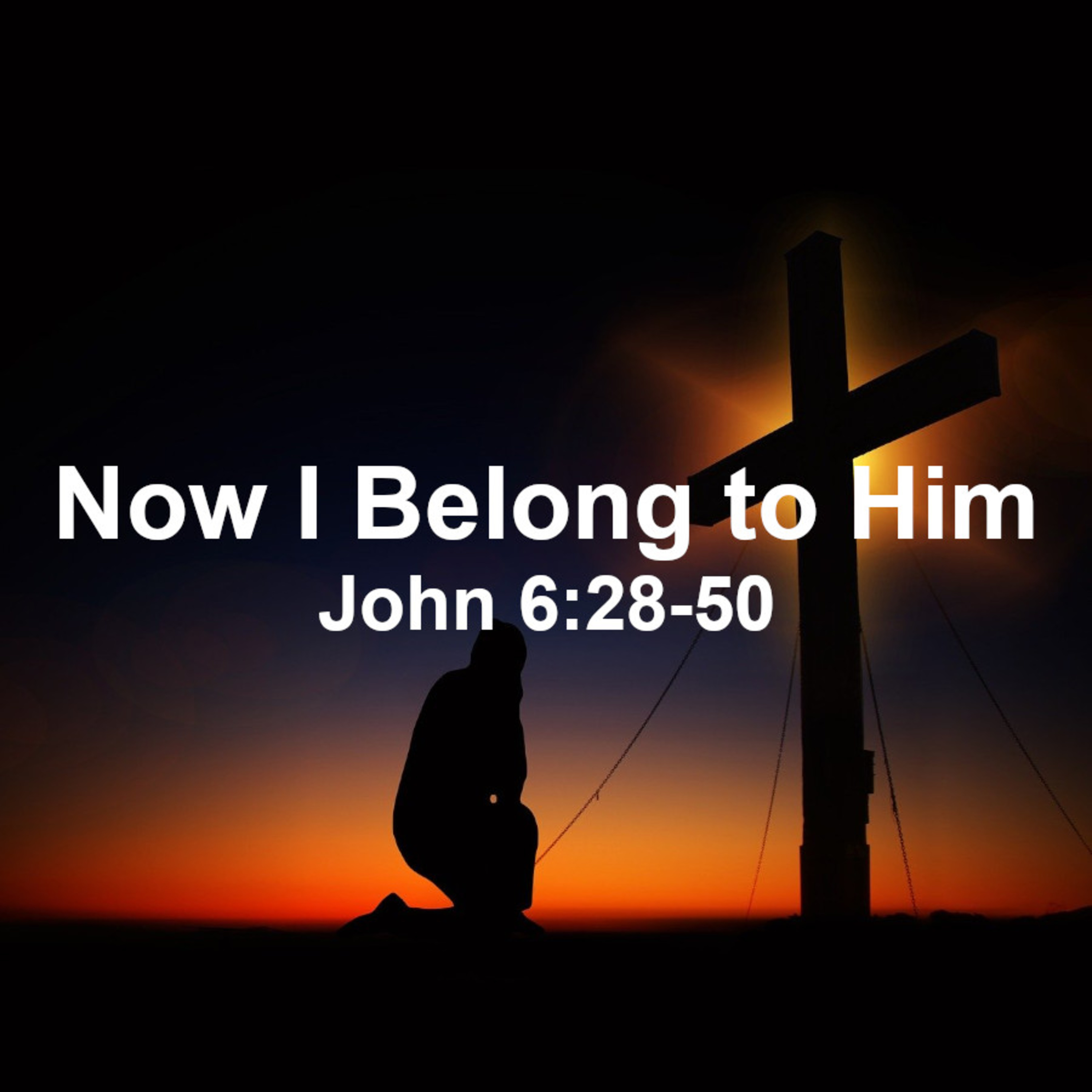Calvary Baptist Church (Marshall, MO) Service Audio