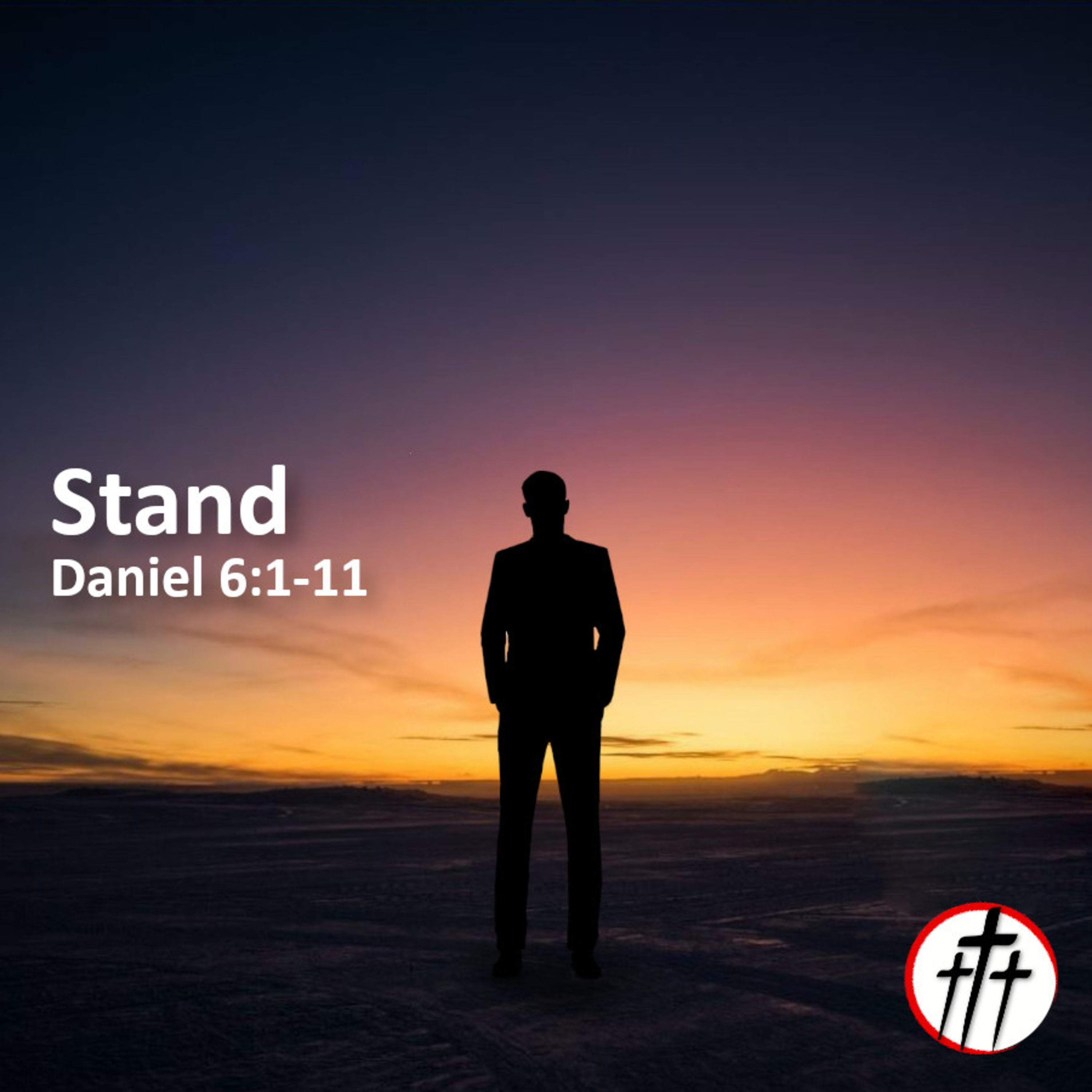Stand w/ Glenn Aulgur episode artwork