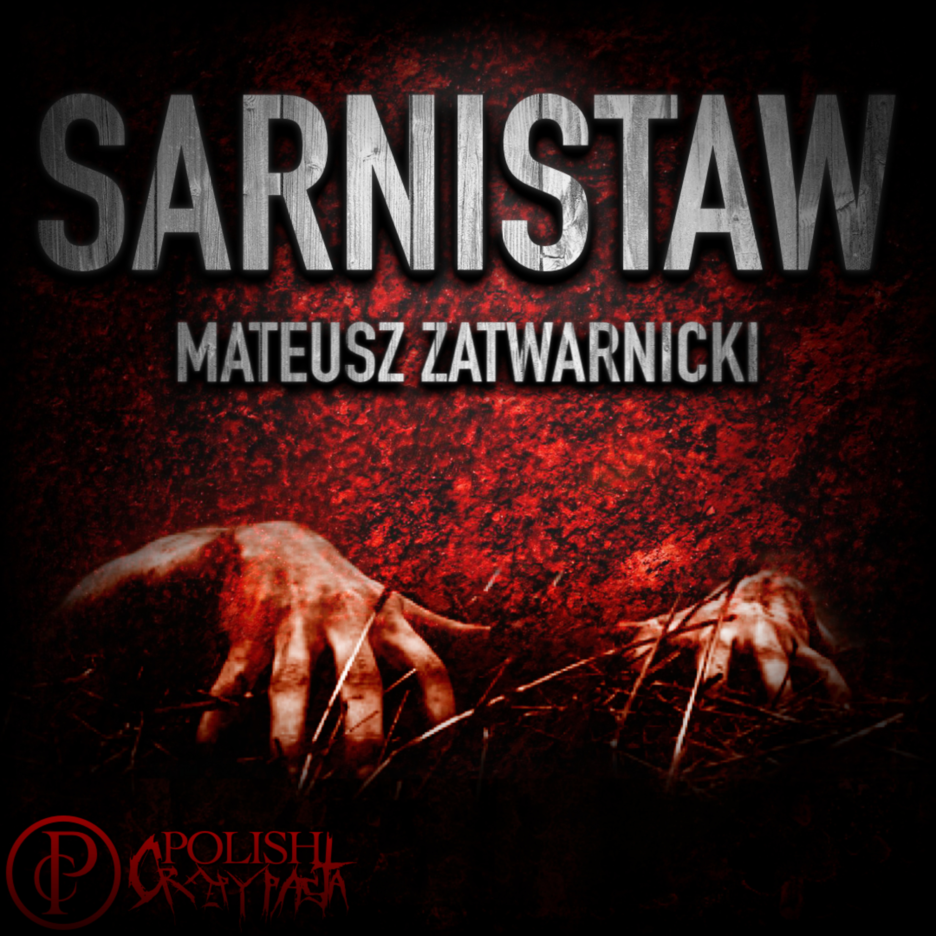 Sarnistaw cz. 1/2