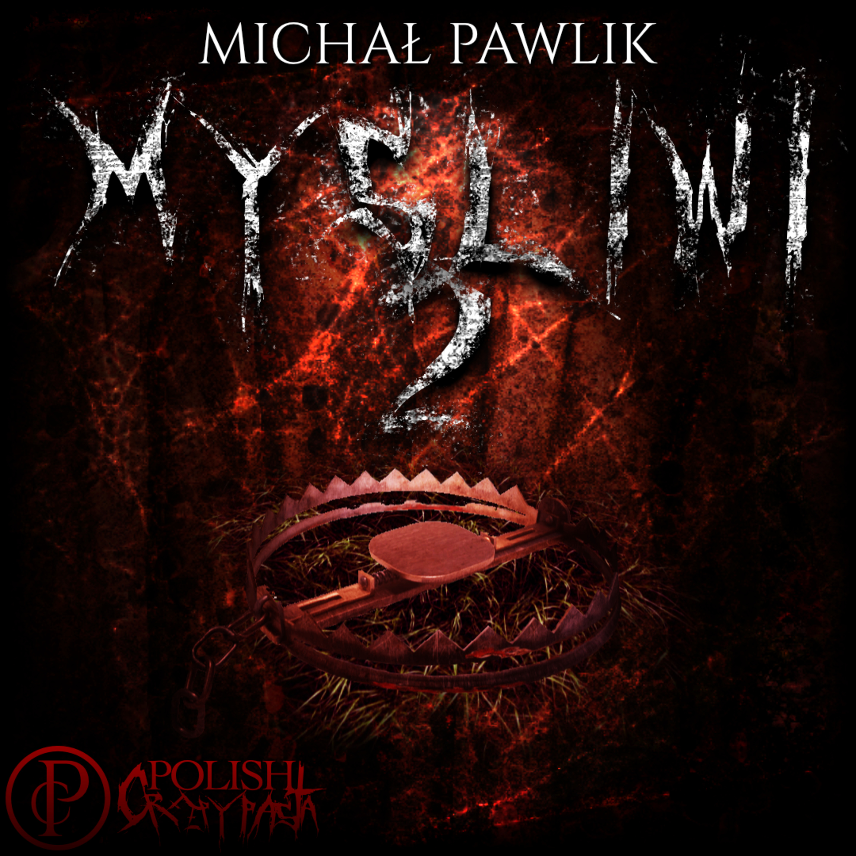 Myśliwi cz. 2/2