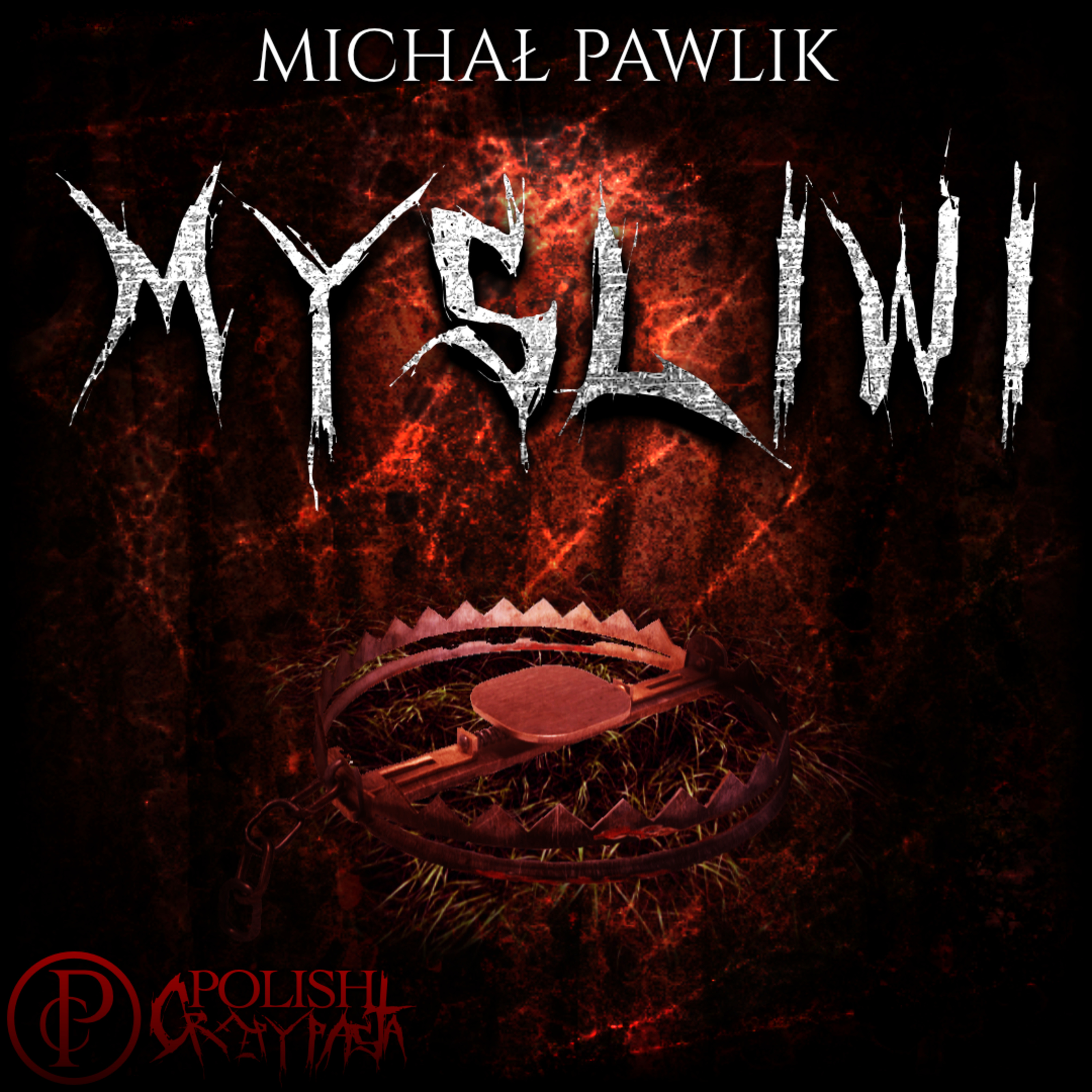 Myśliwi cz. 1/2