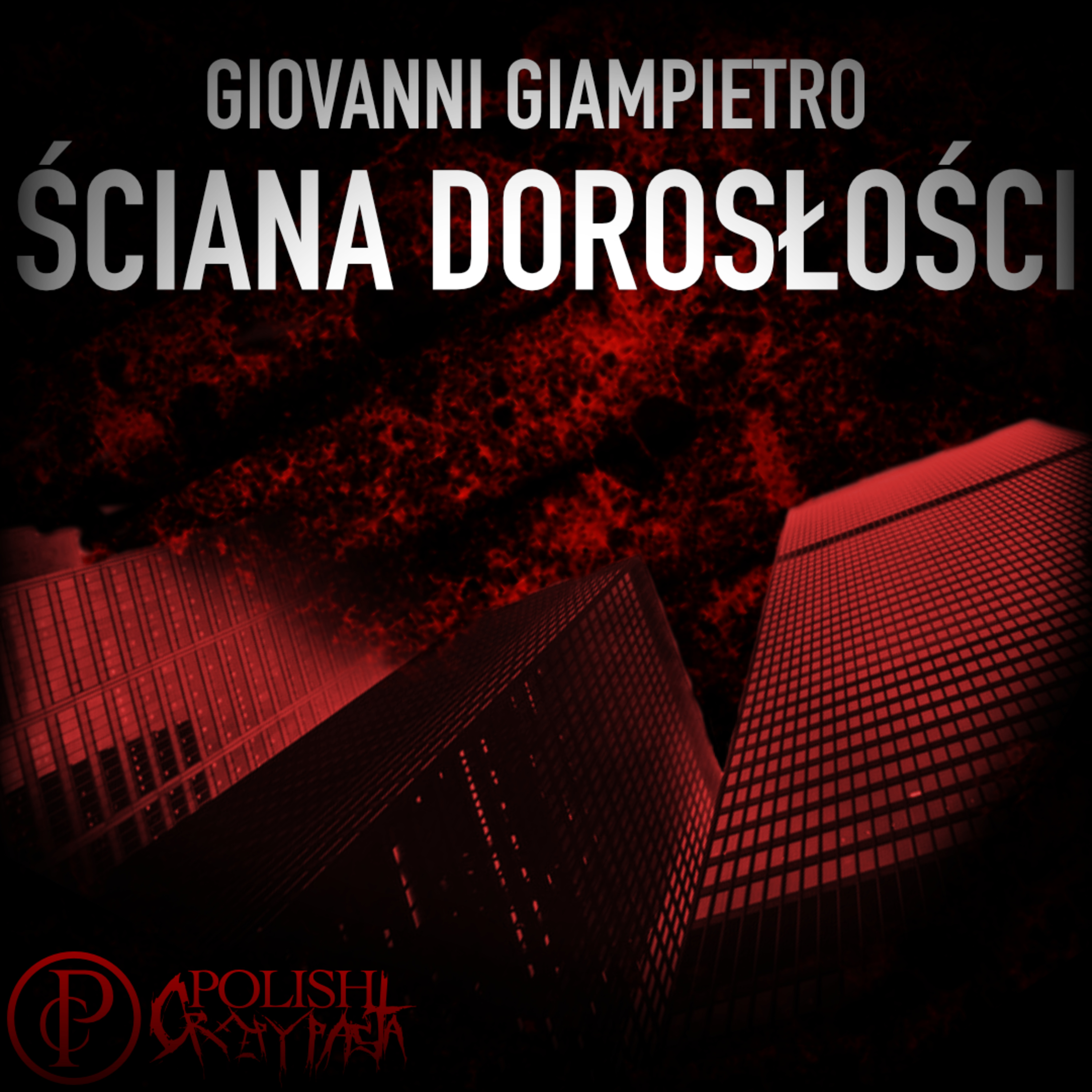 Ściana Dorosłości