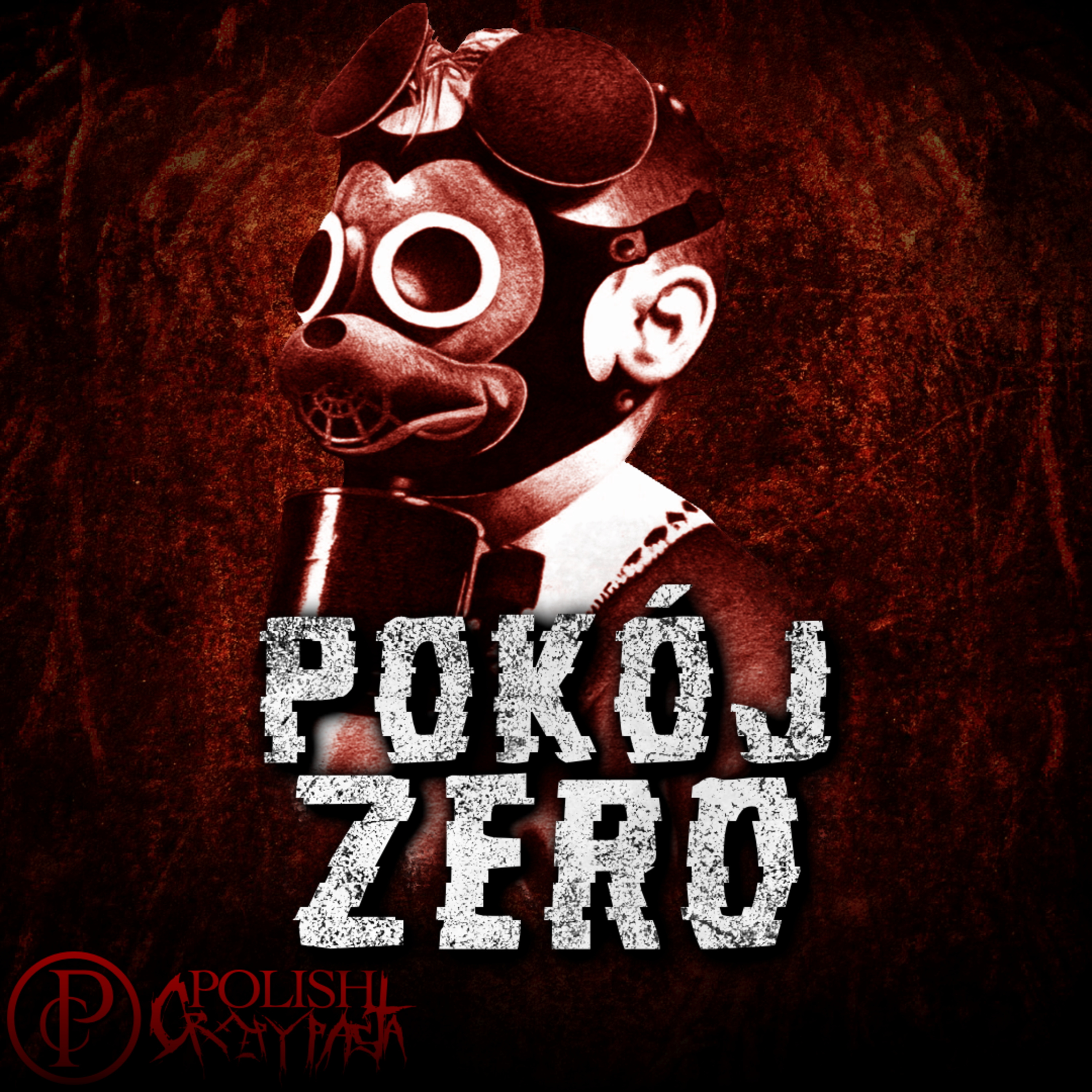 Pokój Zero