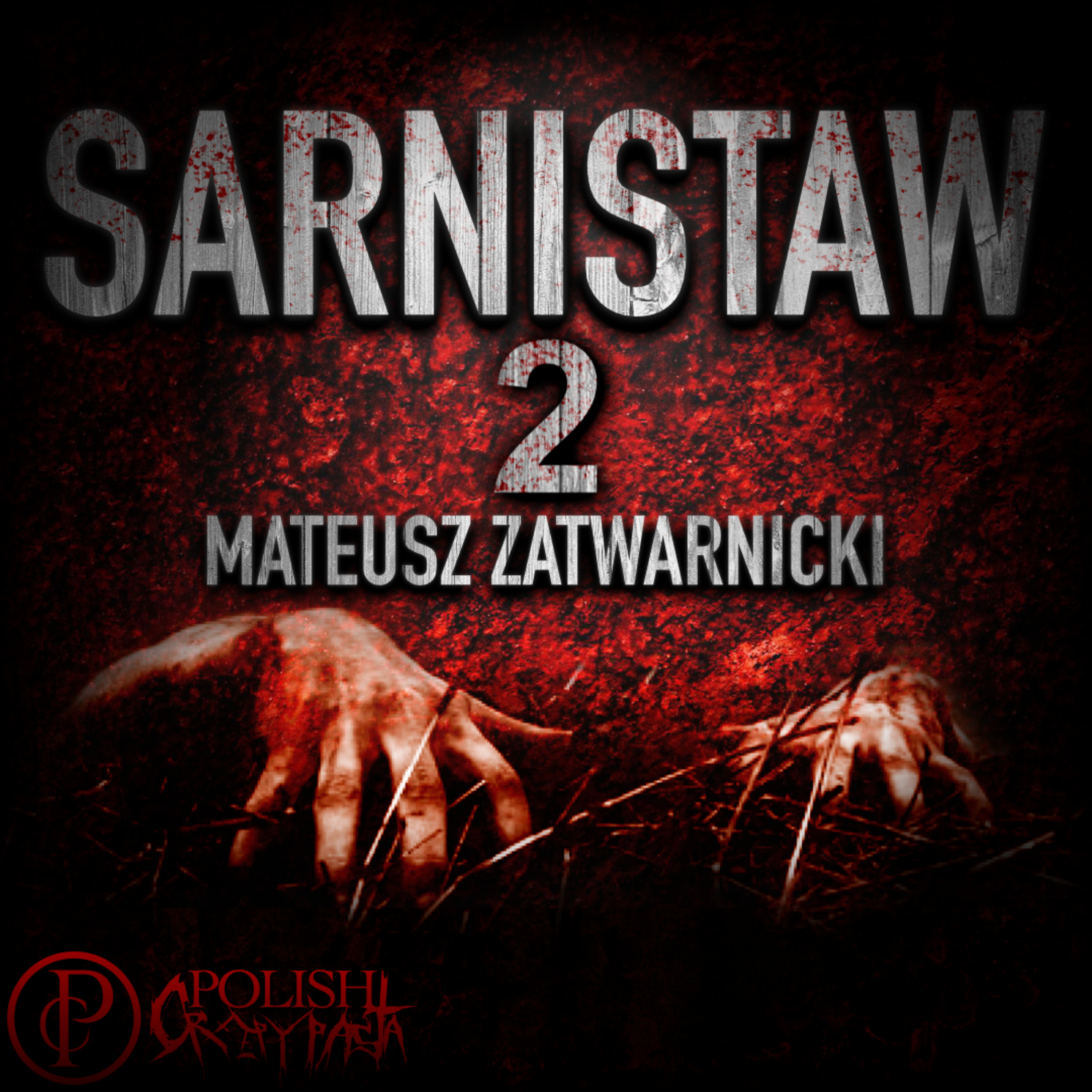 Sarnistaw cz. 2/2