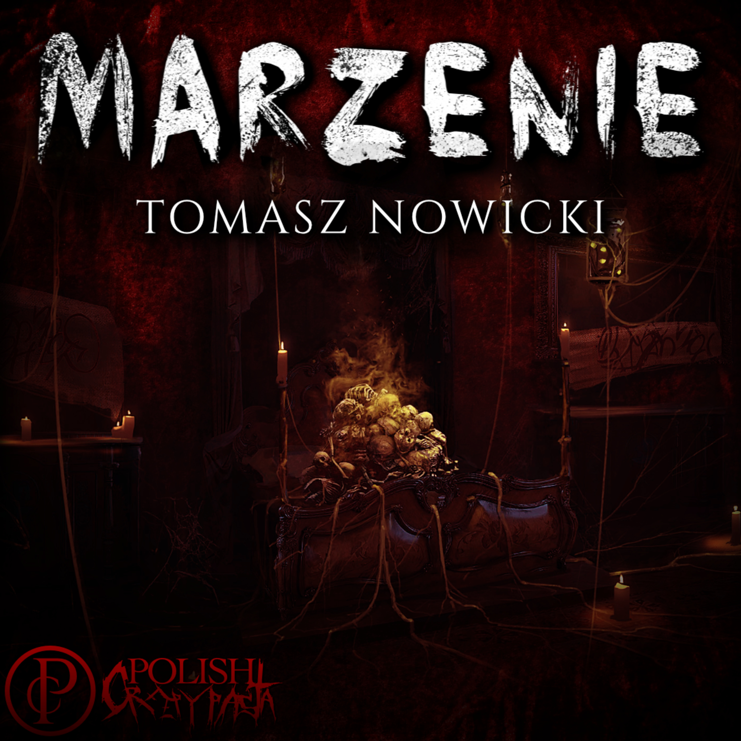 Marzenie