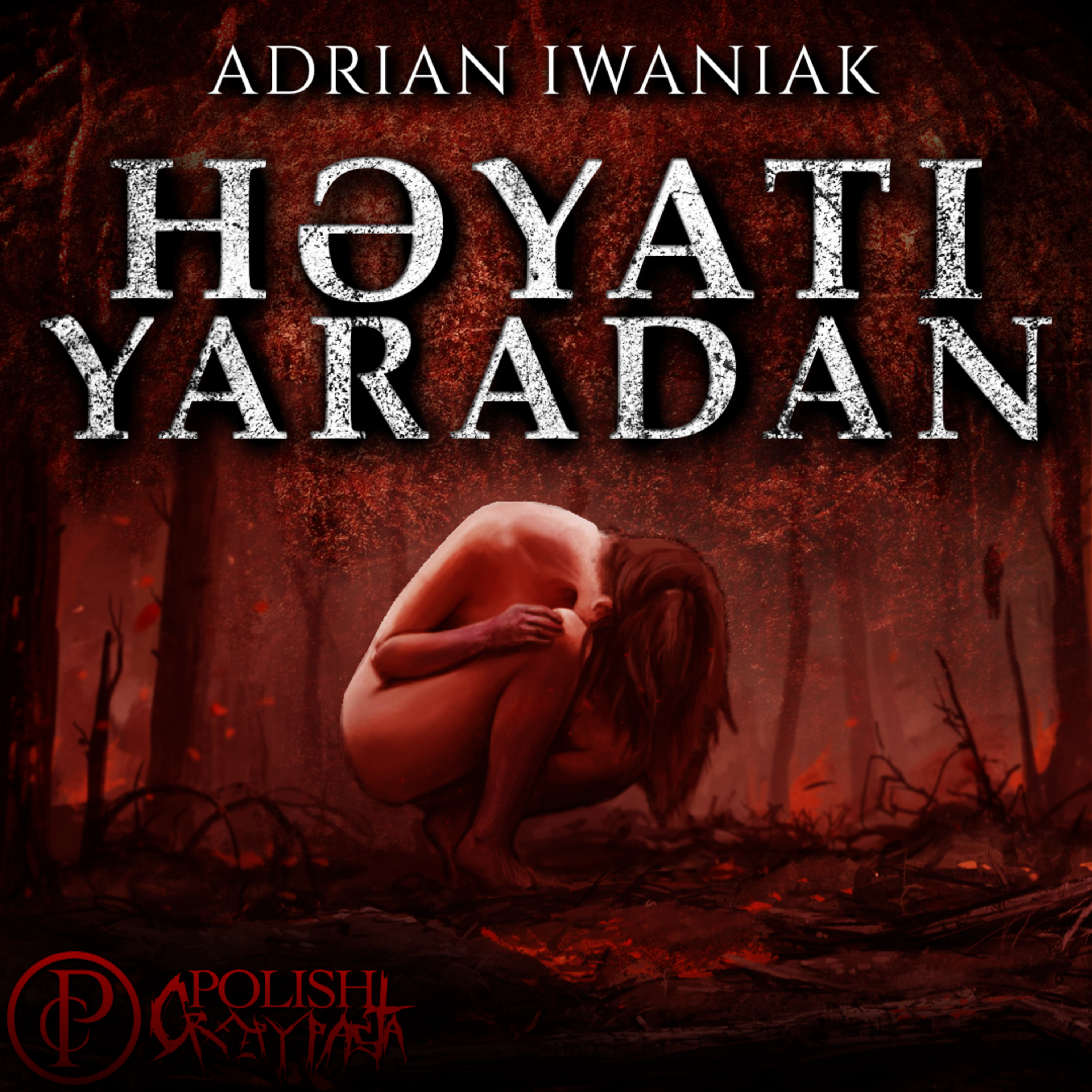 Həyatı Yaradan