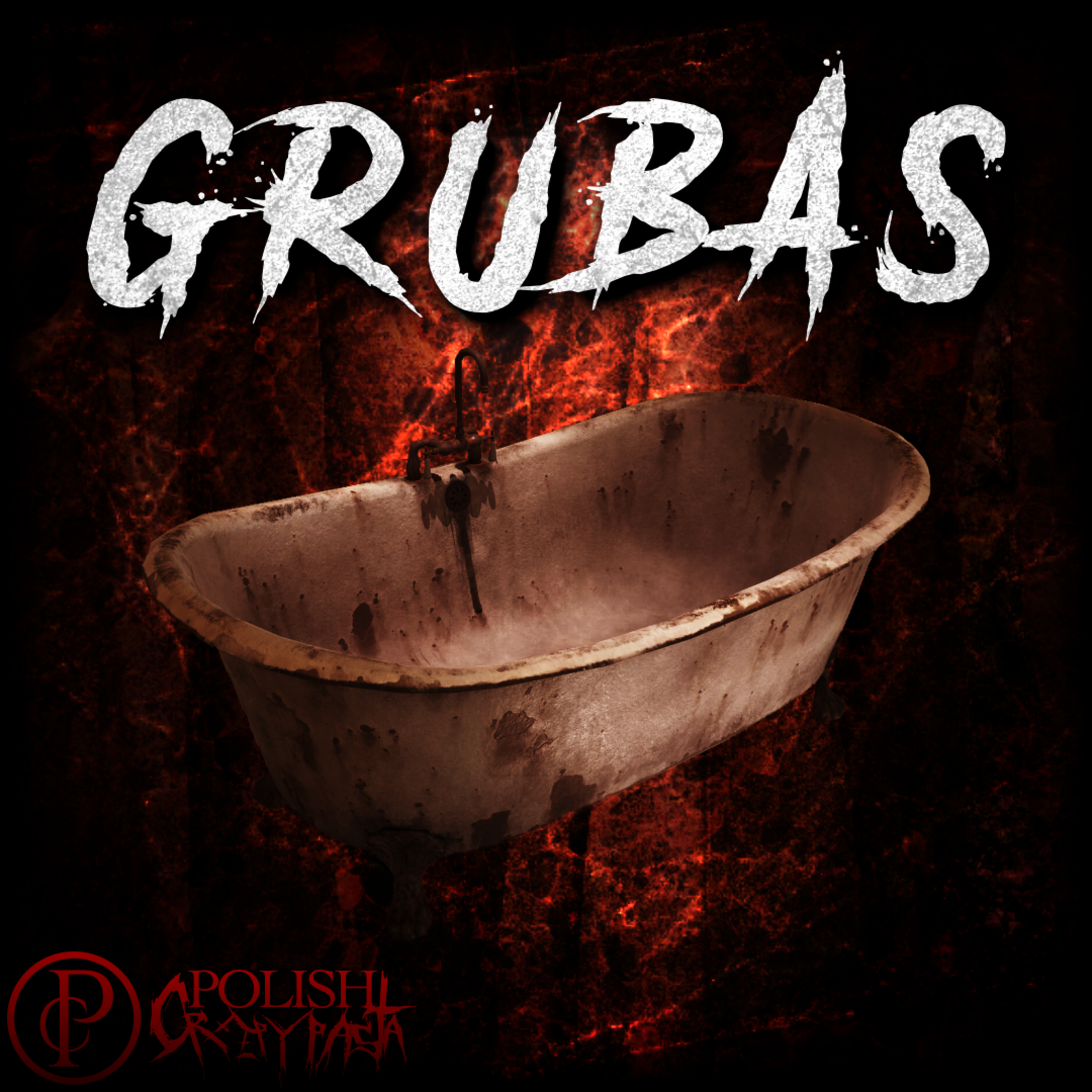 Grubas