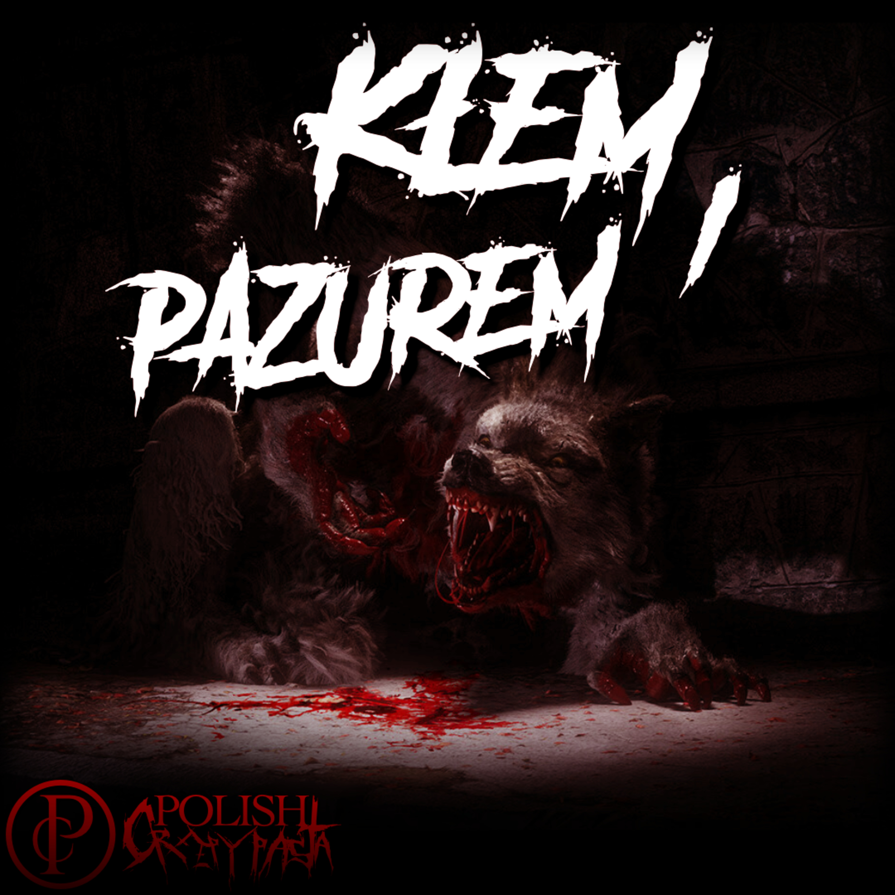 Kłem i Pazurem
