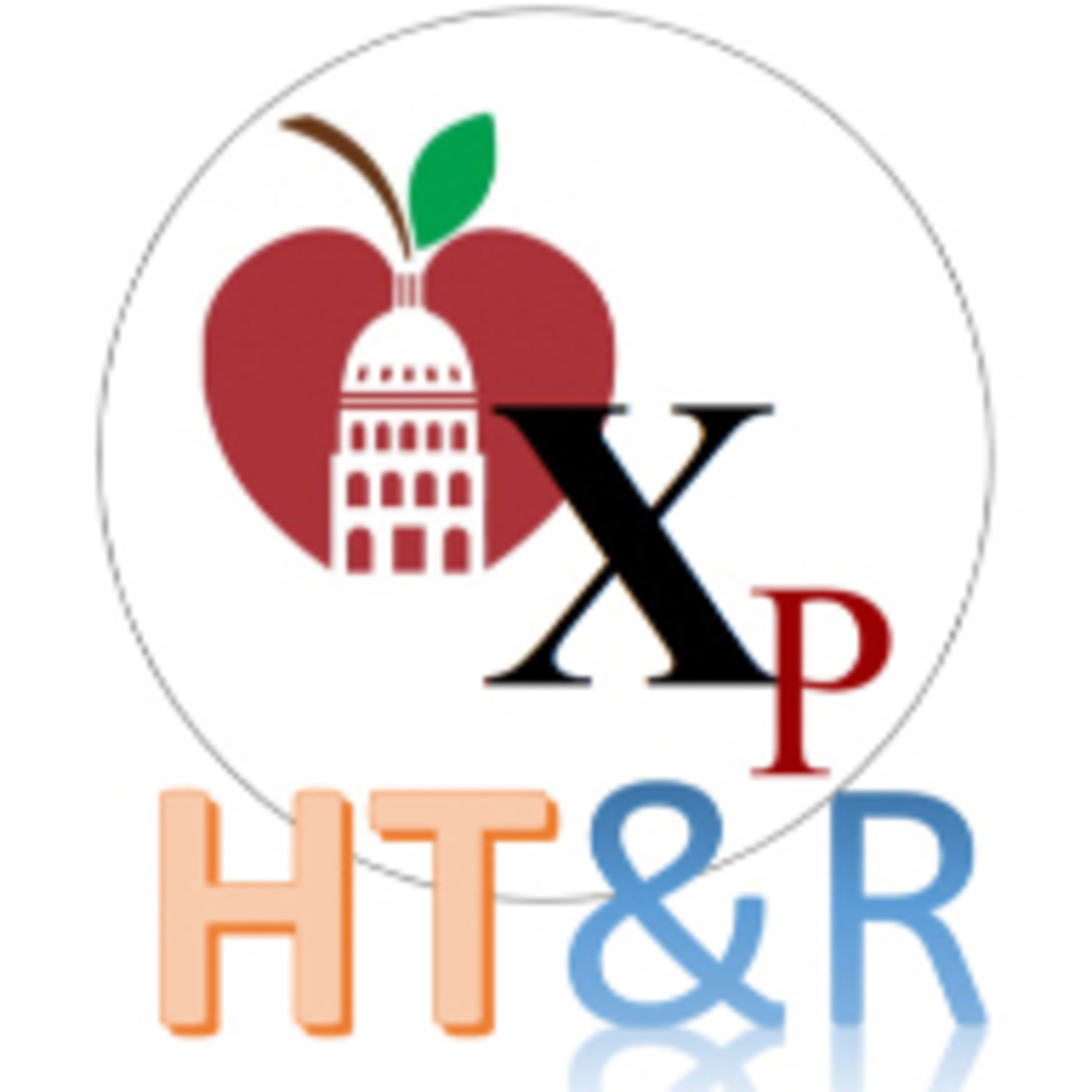 Education X Podcast