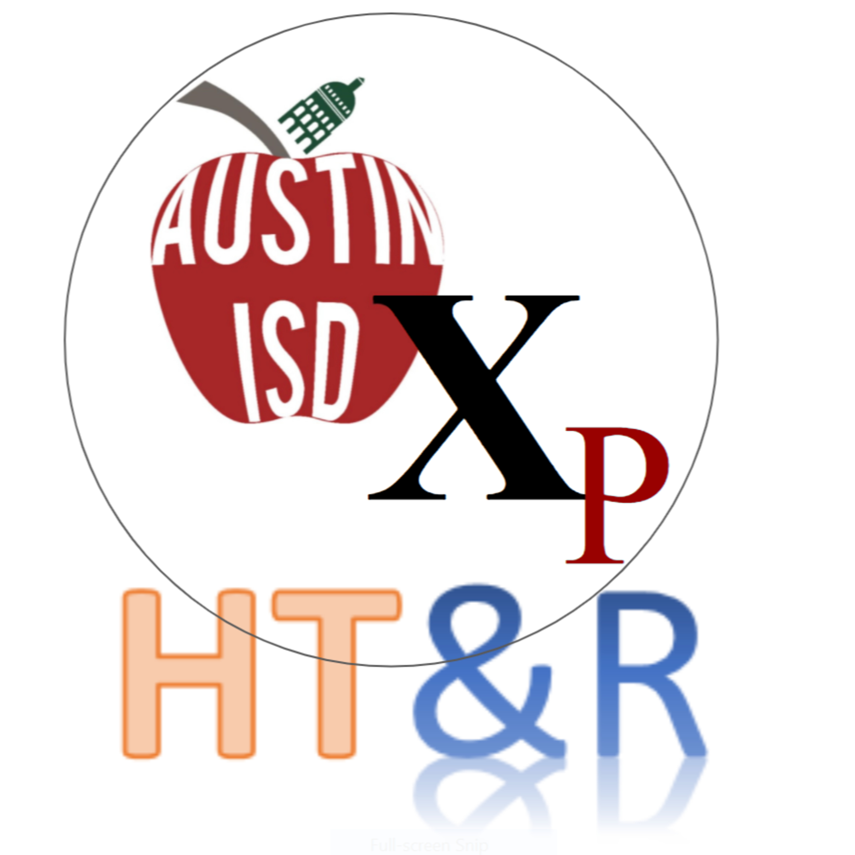 Education X Podcast