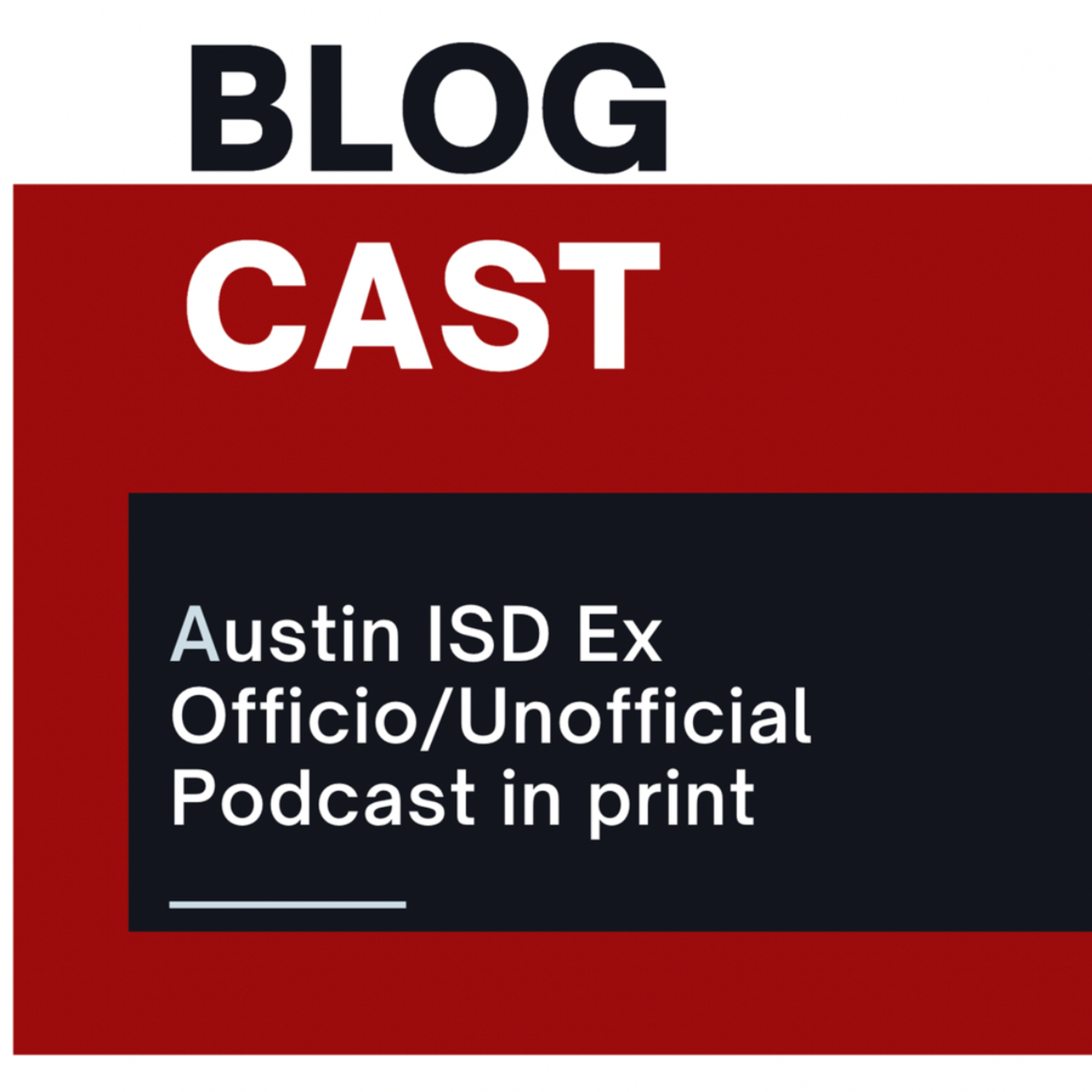 Education X Podcast