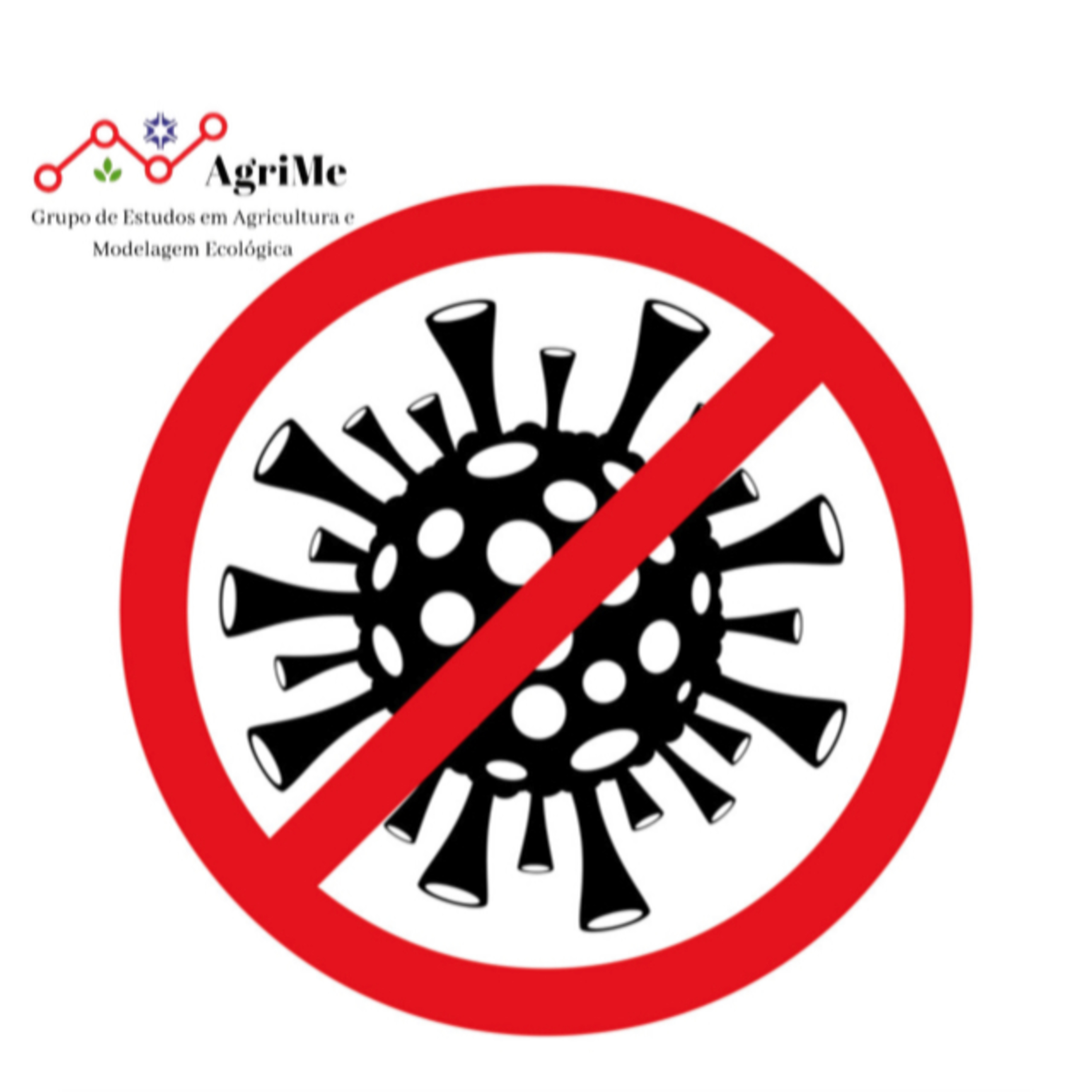 AgriMe