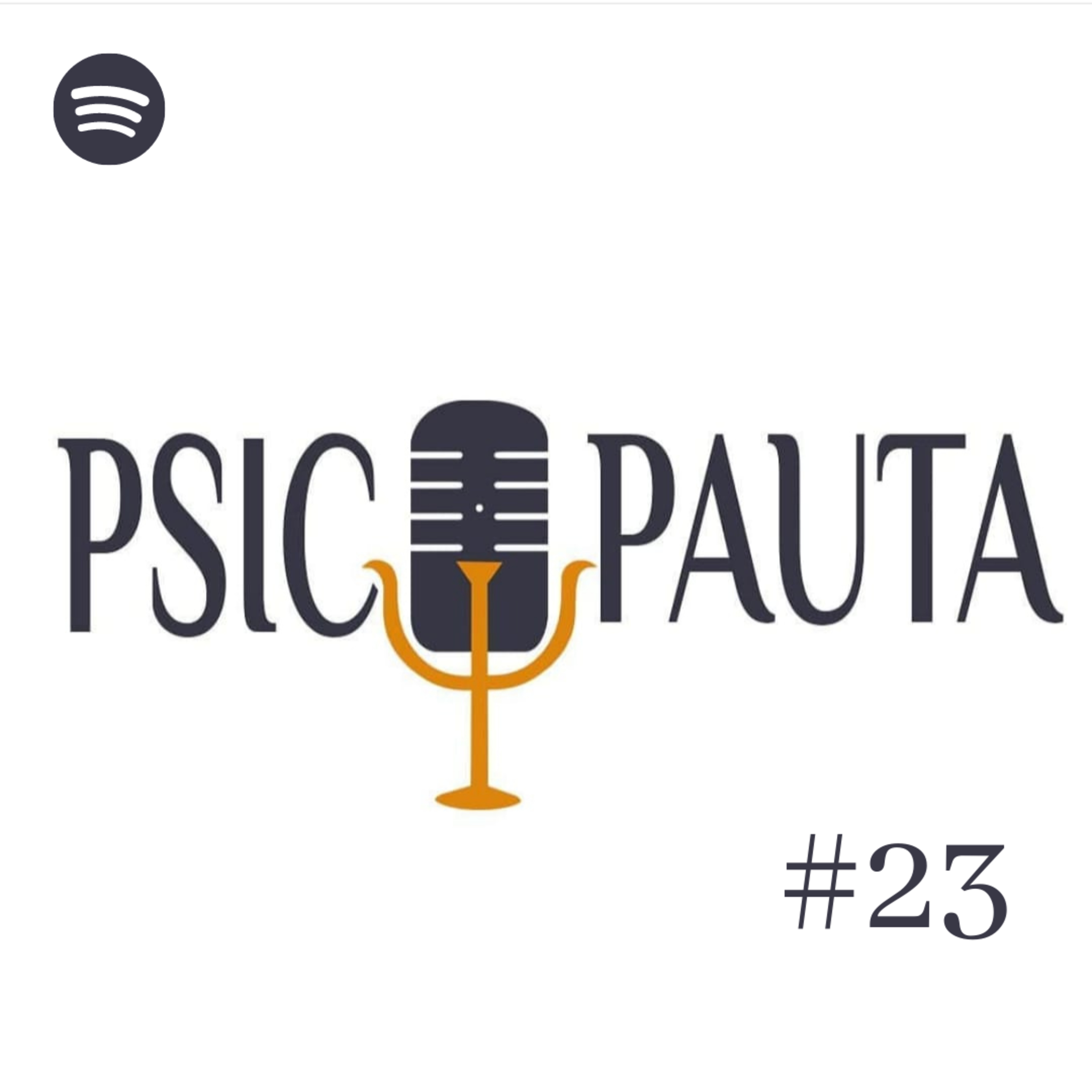 Psicopauta