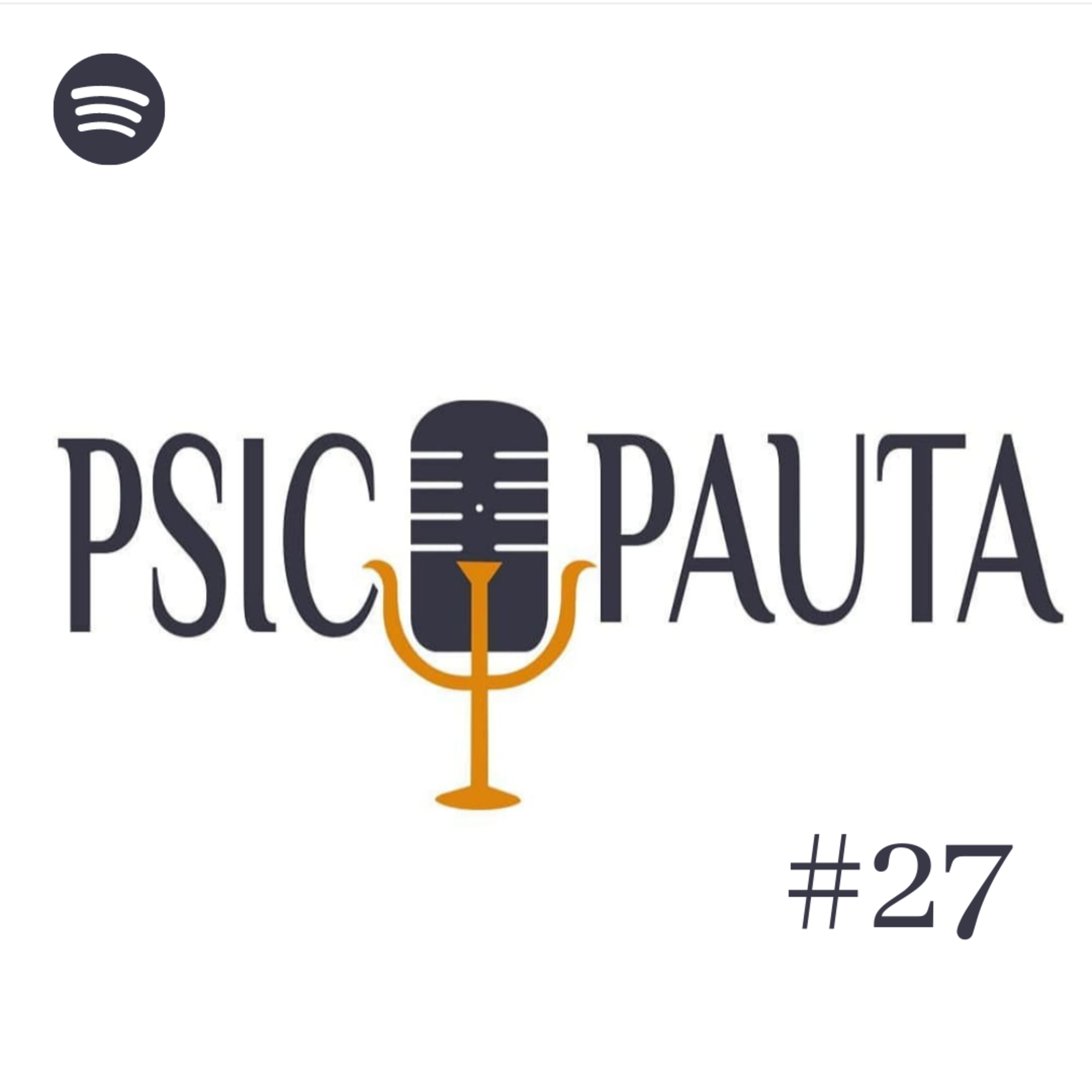 Psicopauta