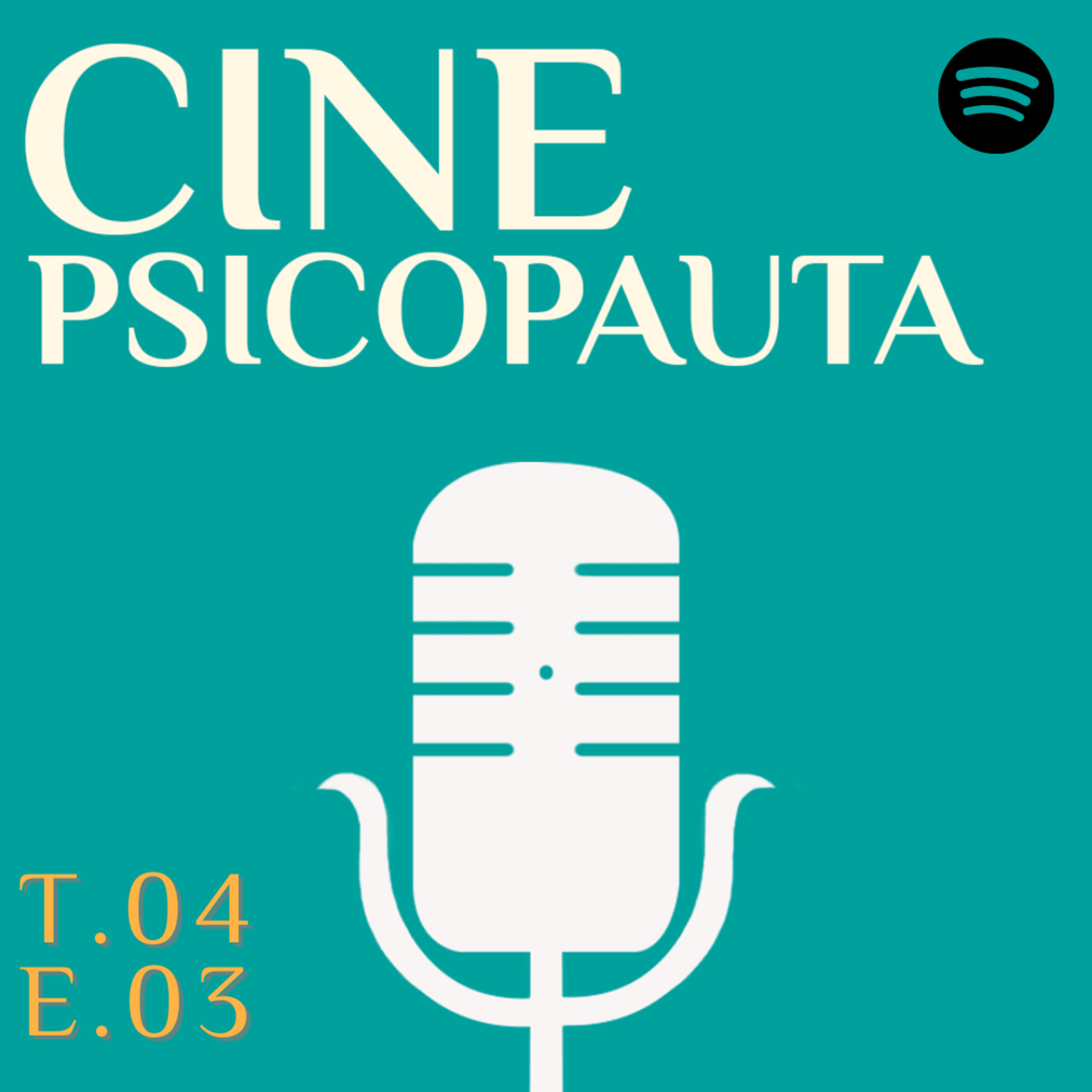 Psicopauta