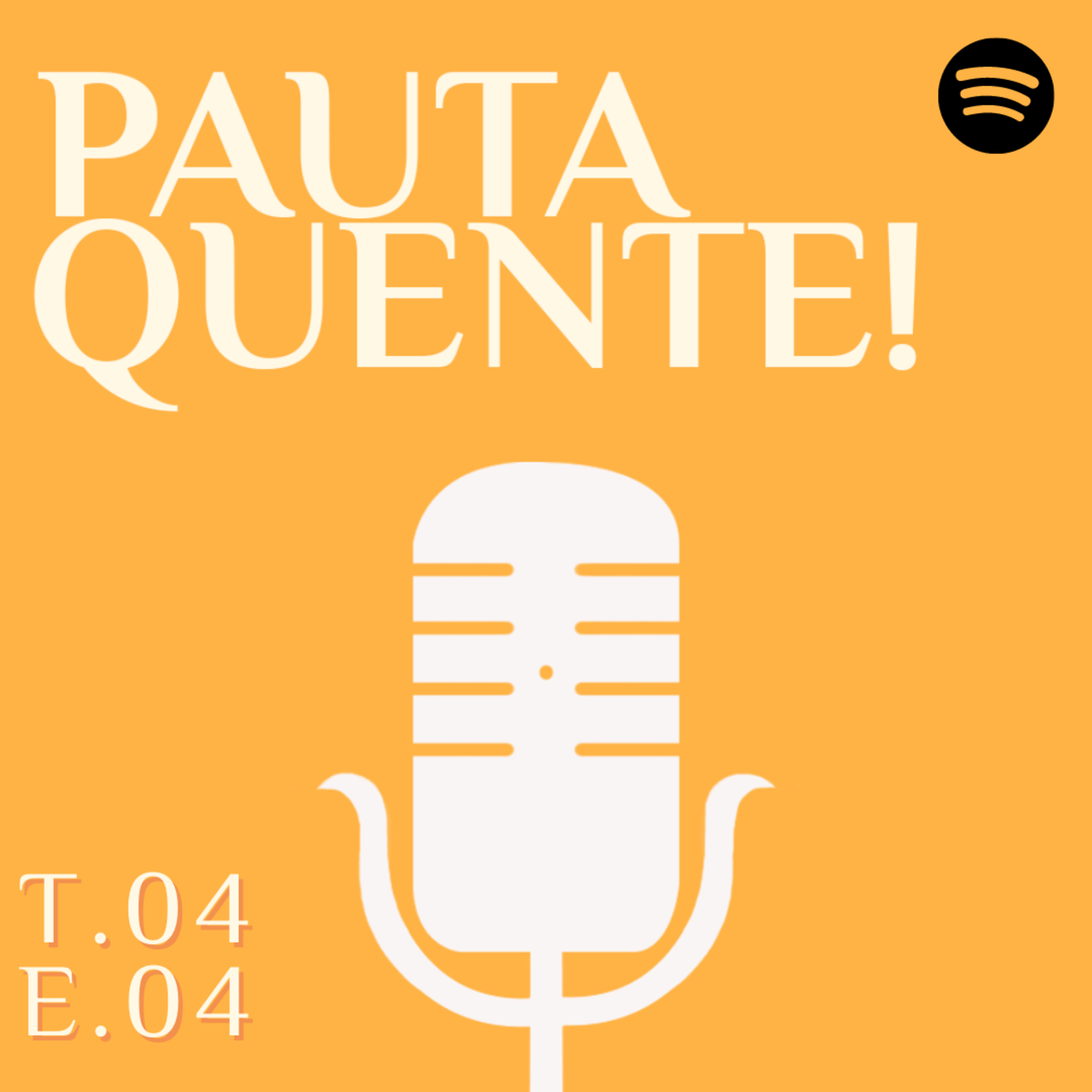 Psicopauta